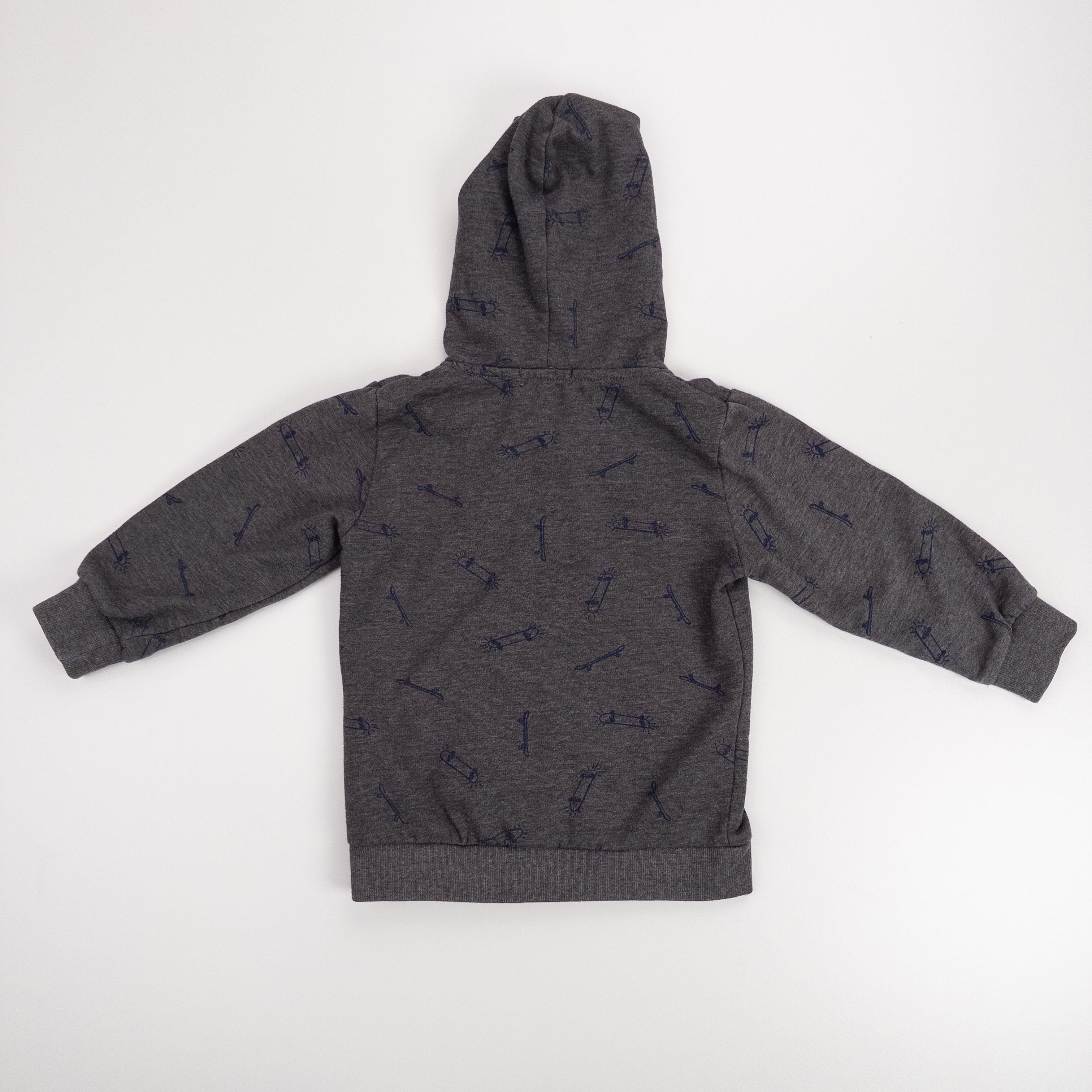 Tag - Veste - 2 ans