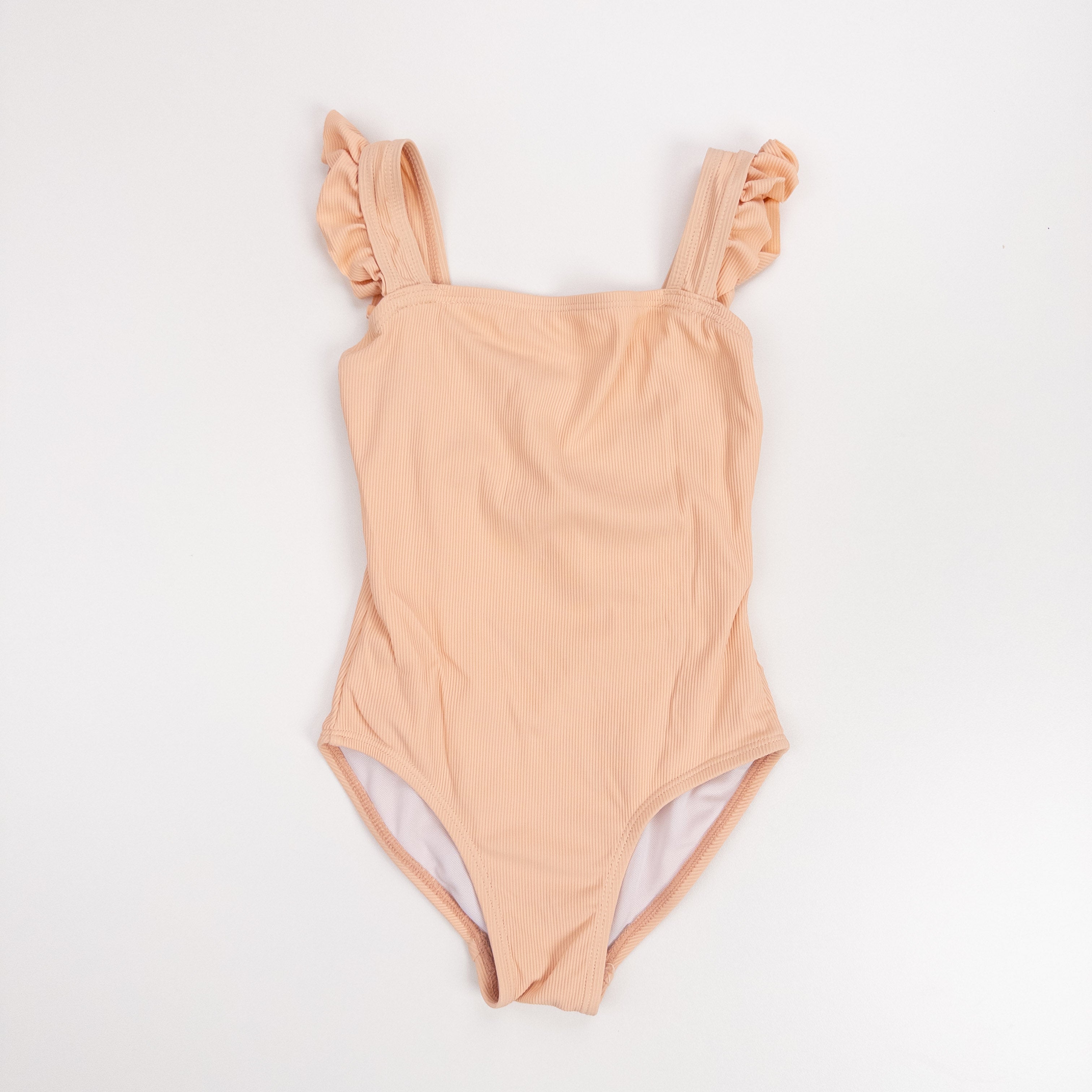 Marque inconnue - Maillot - 12-18 mois (approx)