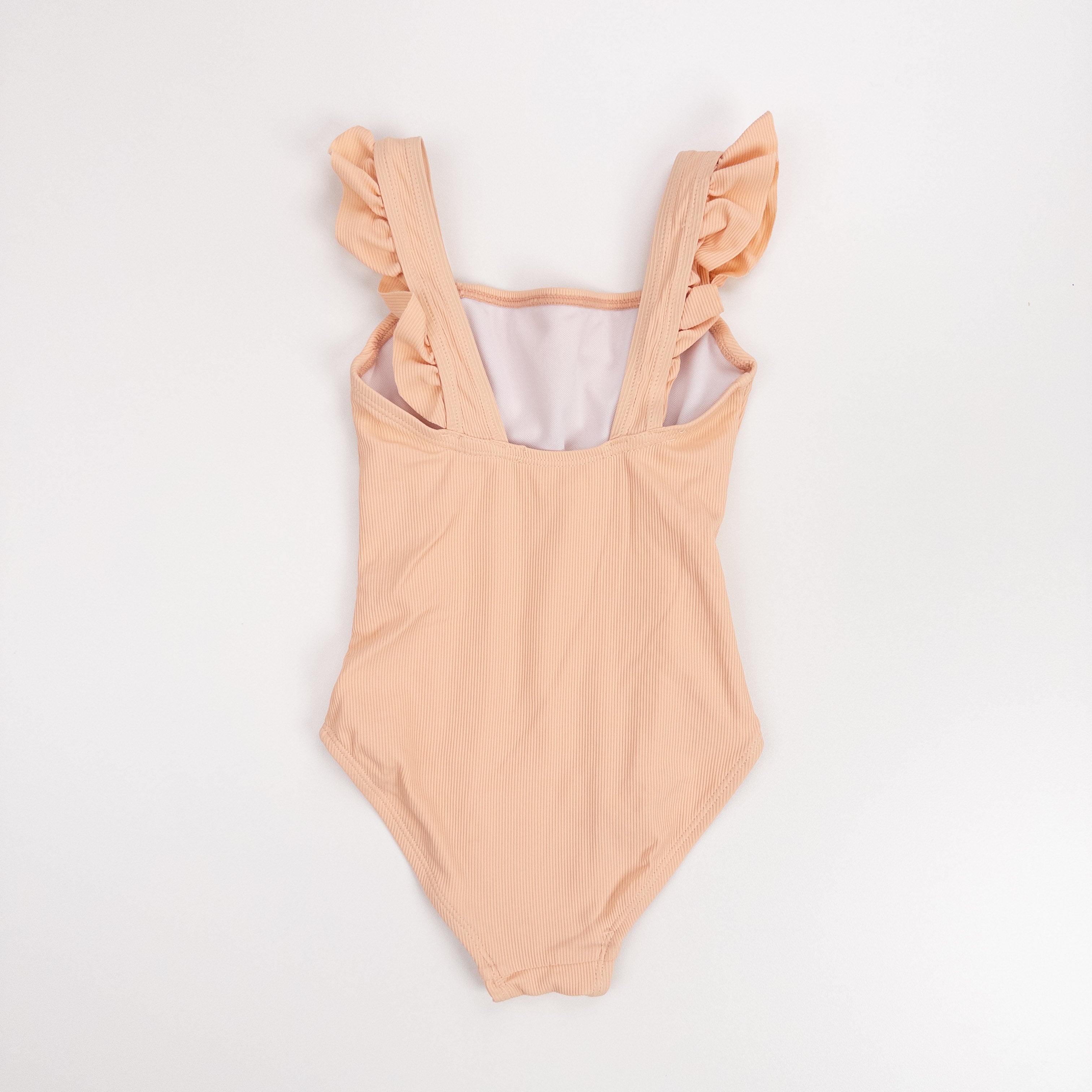Marque inconnue - Maillot - 12-18 mois (approx)