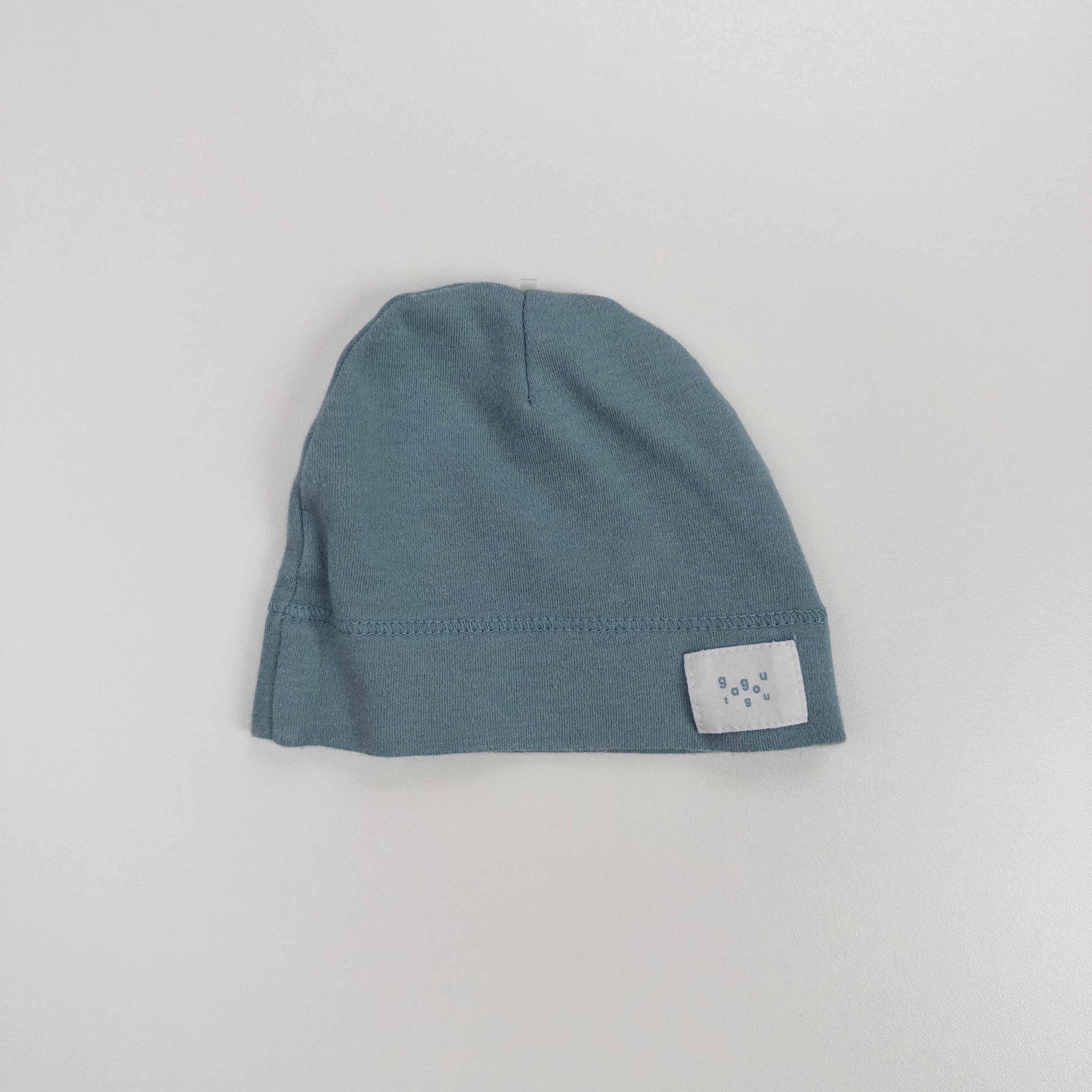 Gagou Tagou - Tuque - Prématuré
