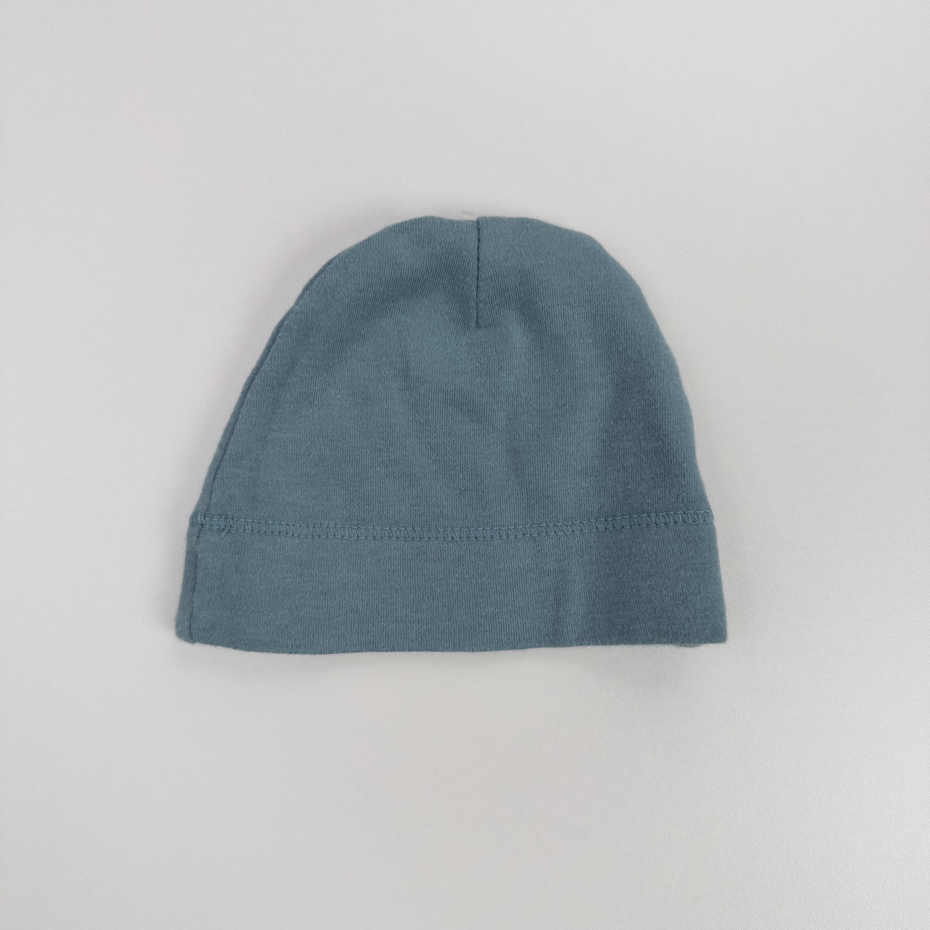 Gagou Tagou - Tuque - Prématuré