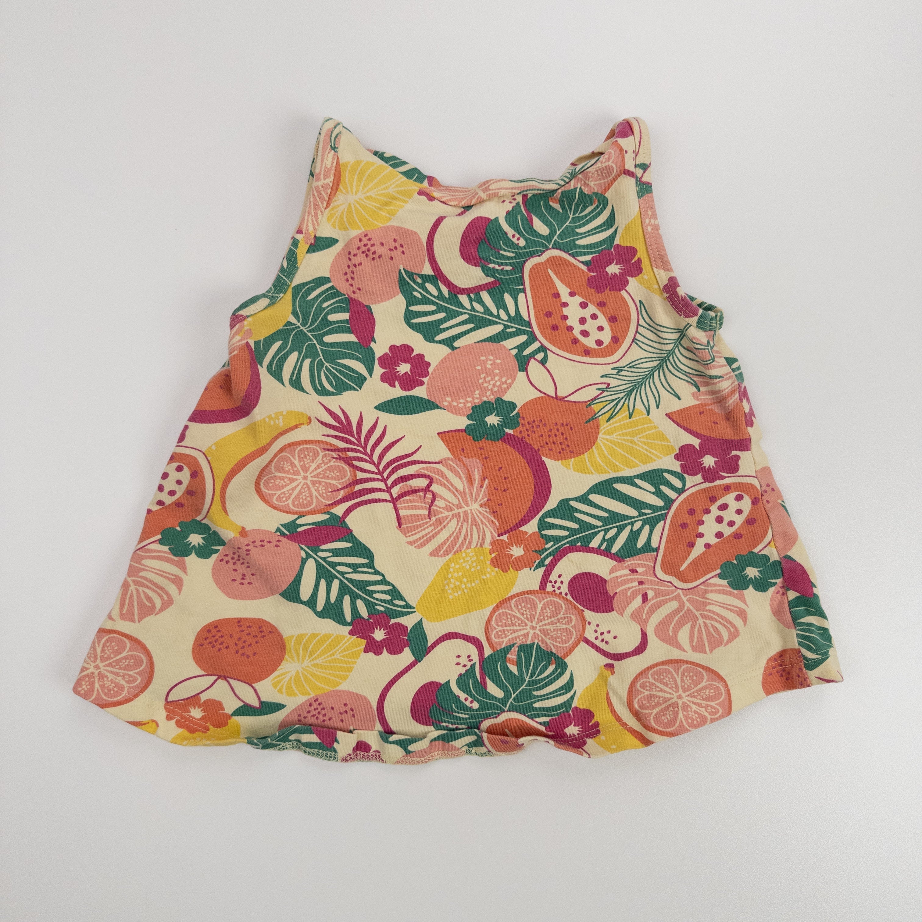 Tag - Camisole - 18 mois