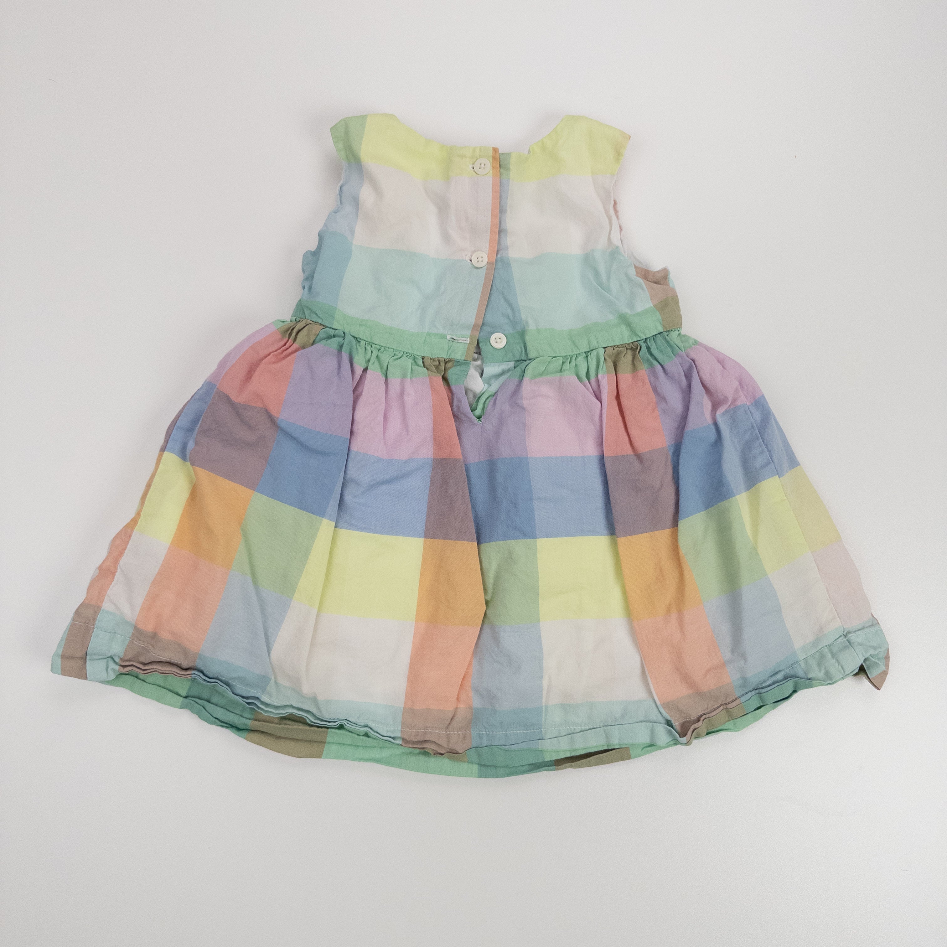 Gap - Robe - 18-24 mois