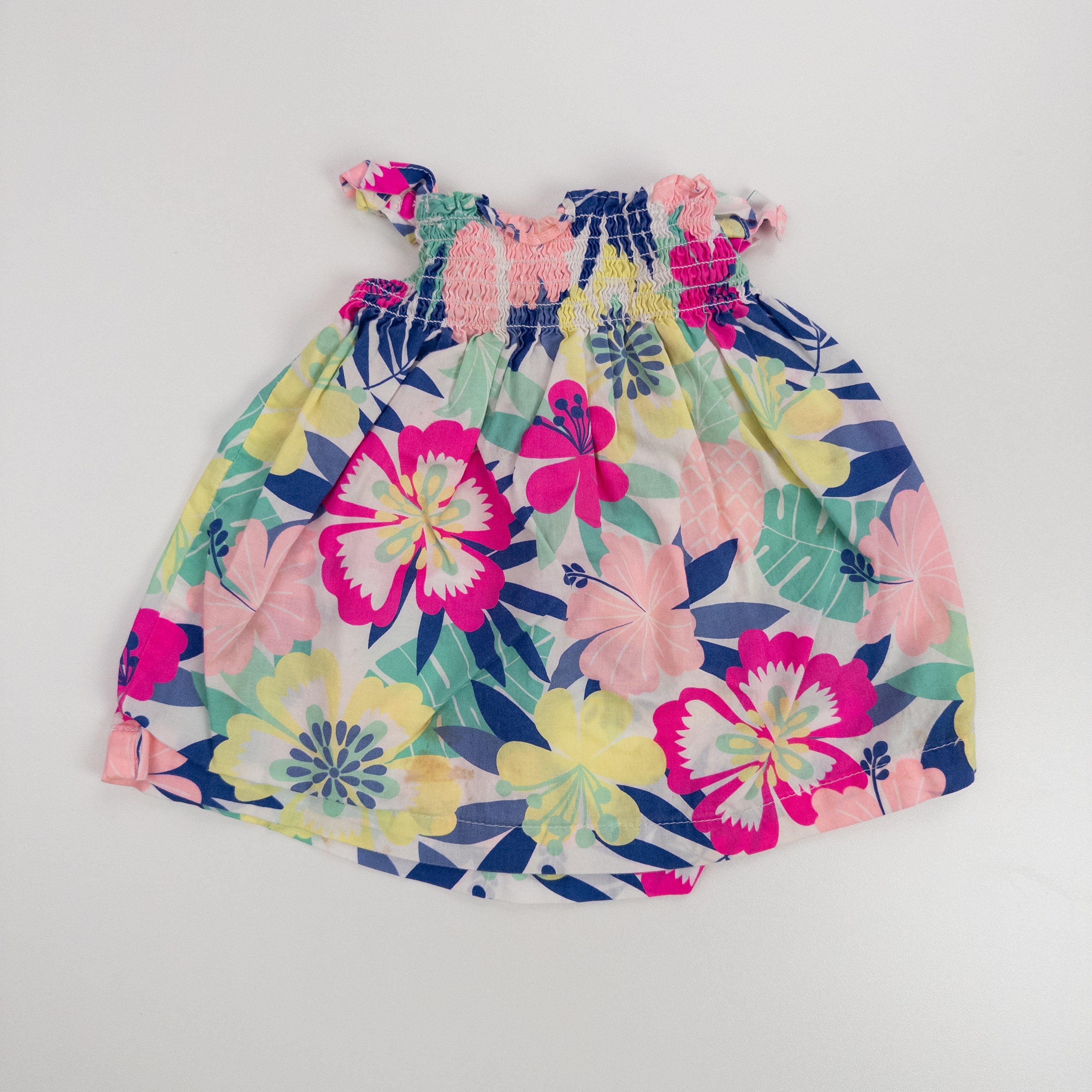 Carter's - Camisole - 12 mois