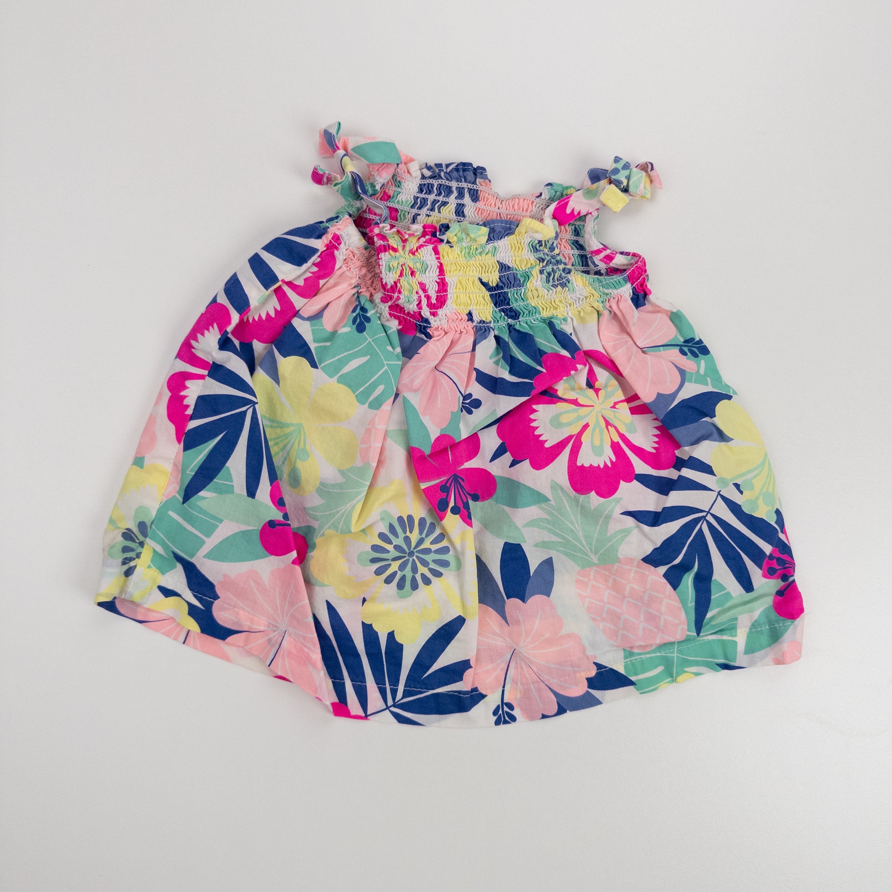 Carter's - Camisole - 12 mois