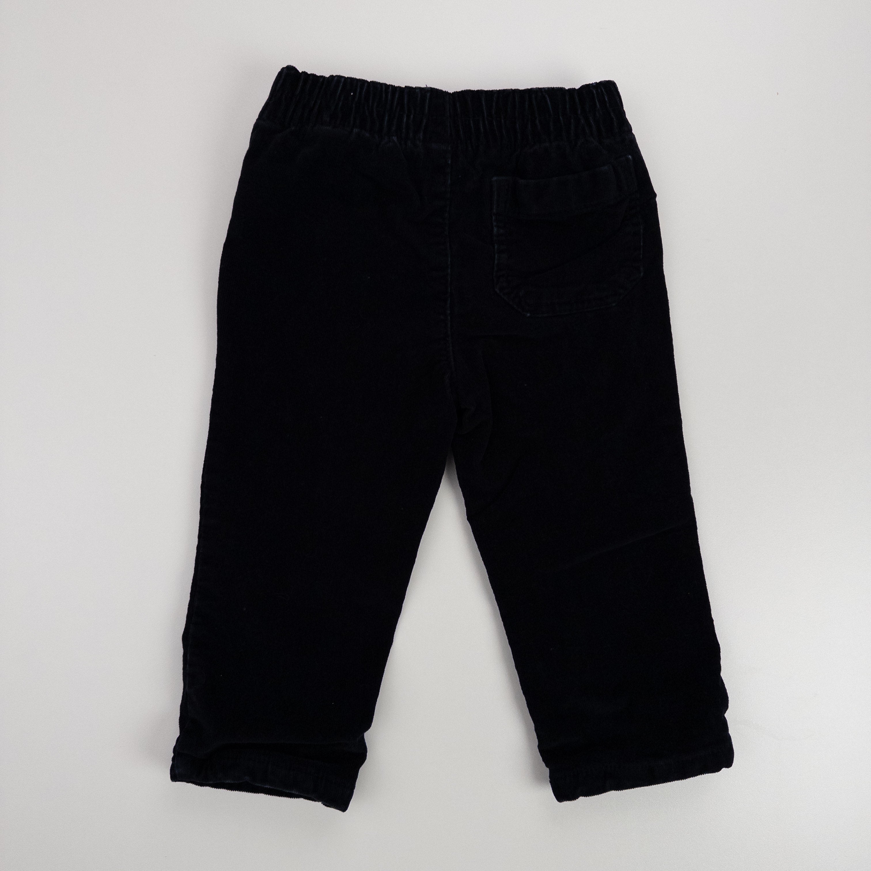 Joe Fresh - Pantalon - 18-24 mois