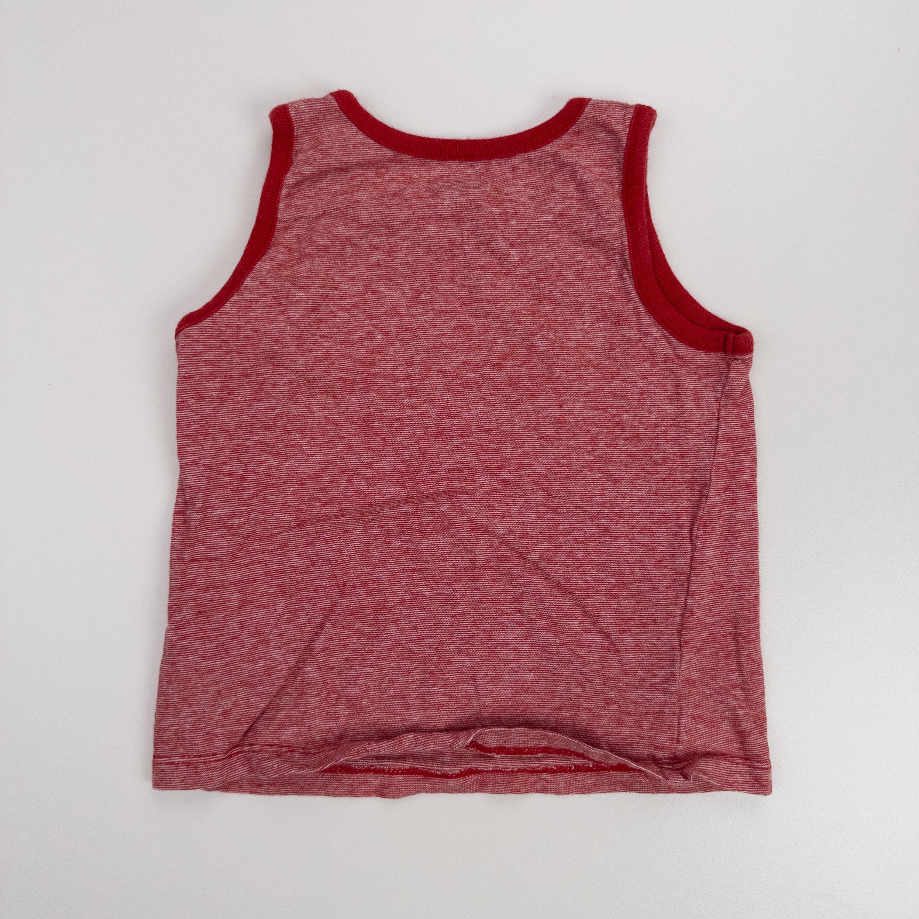 Old Navy - Camisole - 18-24 mois