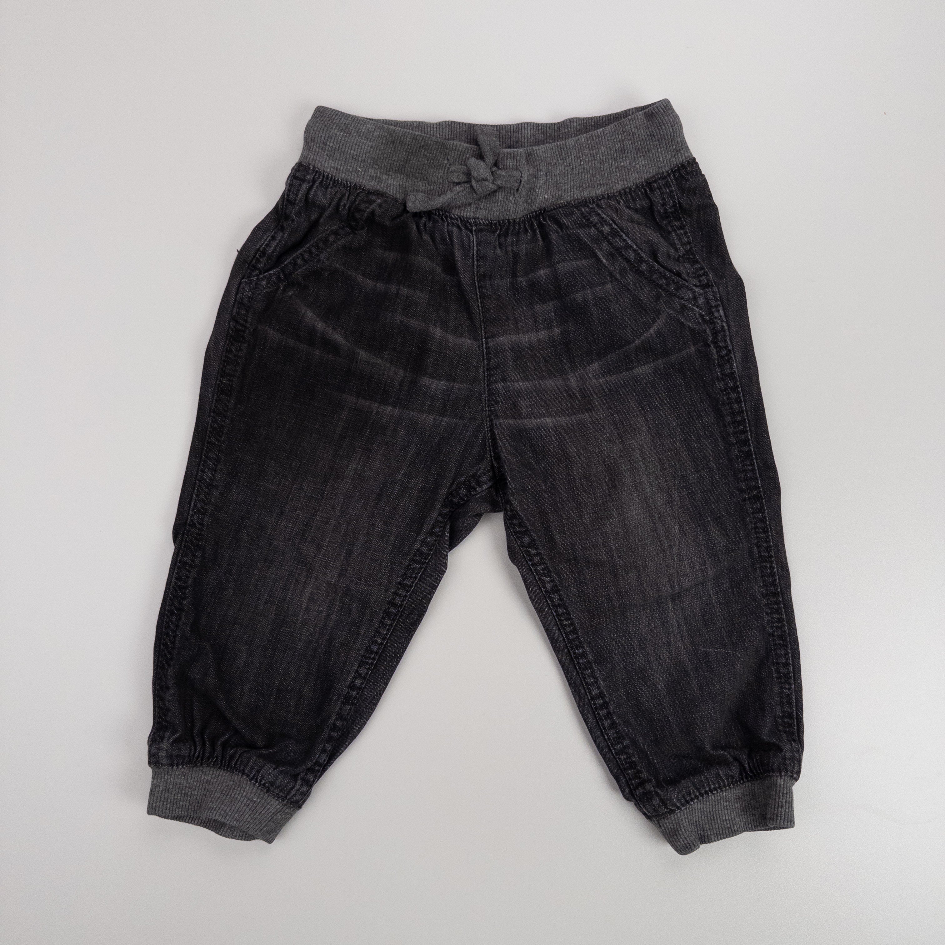 H&M - Pantalon - 12-18 mois