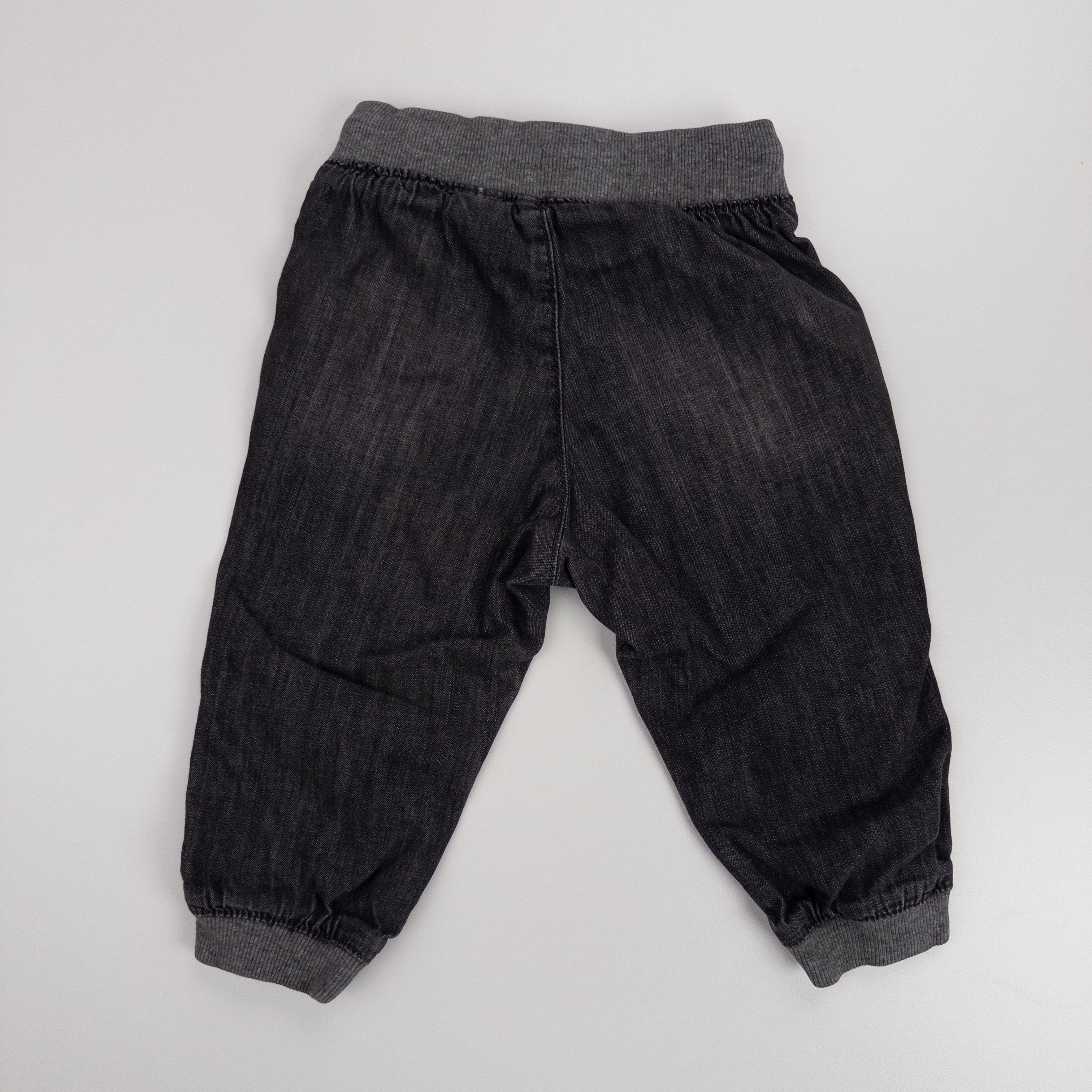 H&M - Pantalon - 12-18 mois