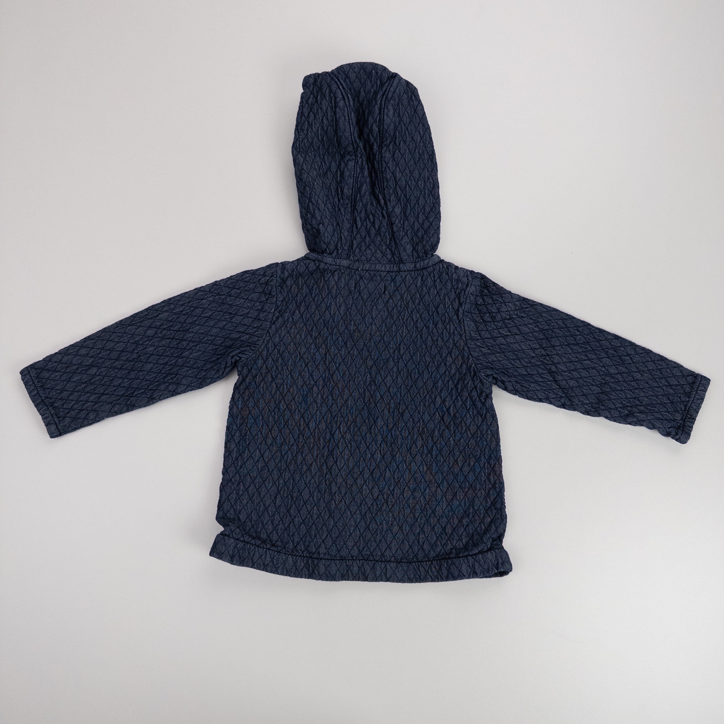Souris Mini - Veste - 24 mois