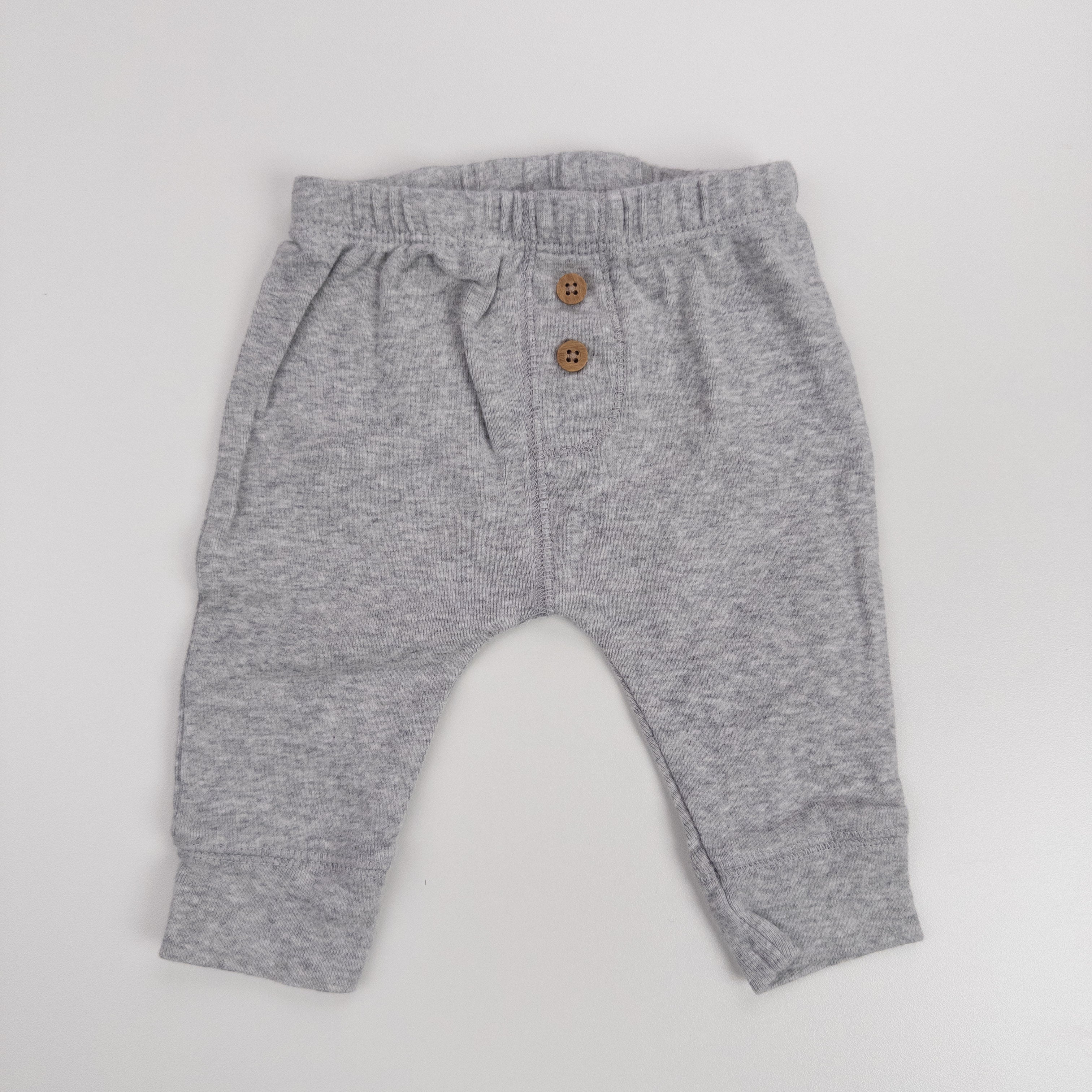Carter's - Legging - 3 mois
