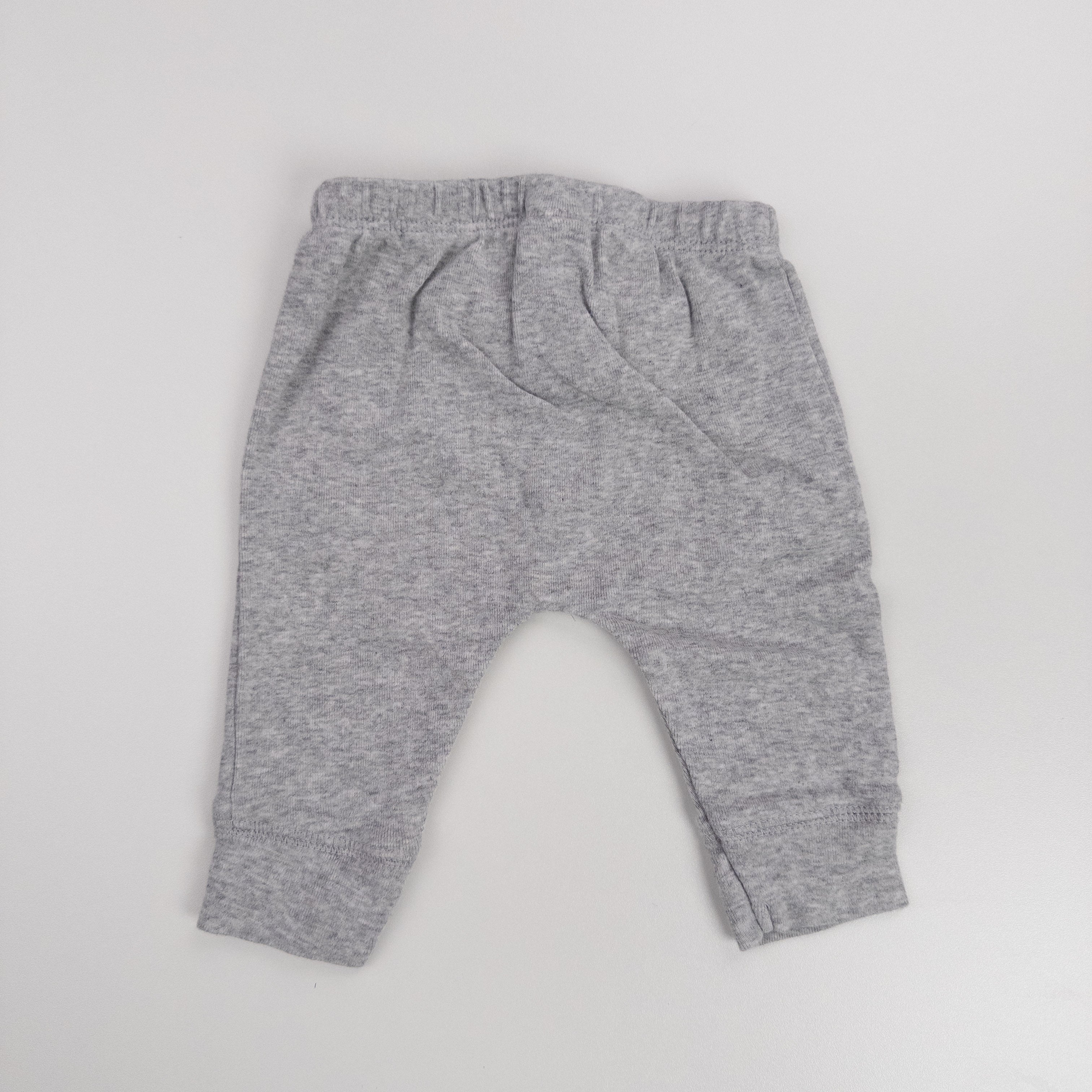 Carter's - Legging - 3 mois