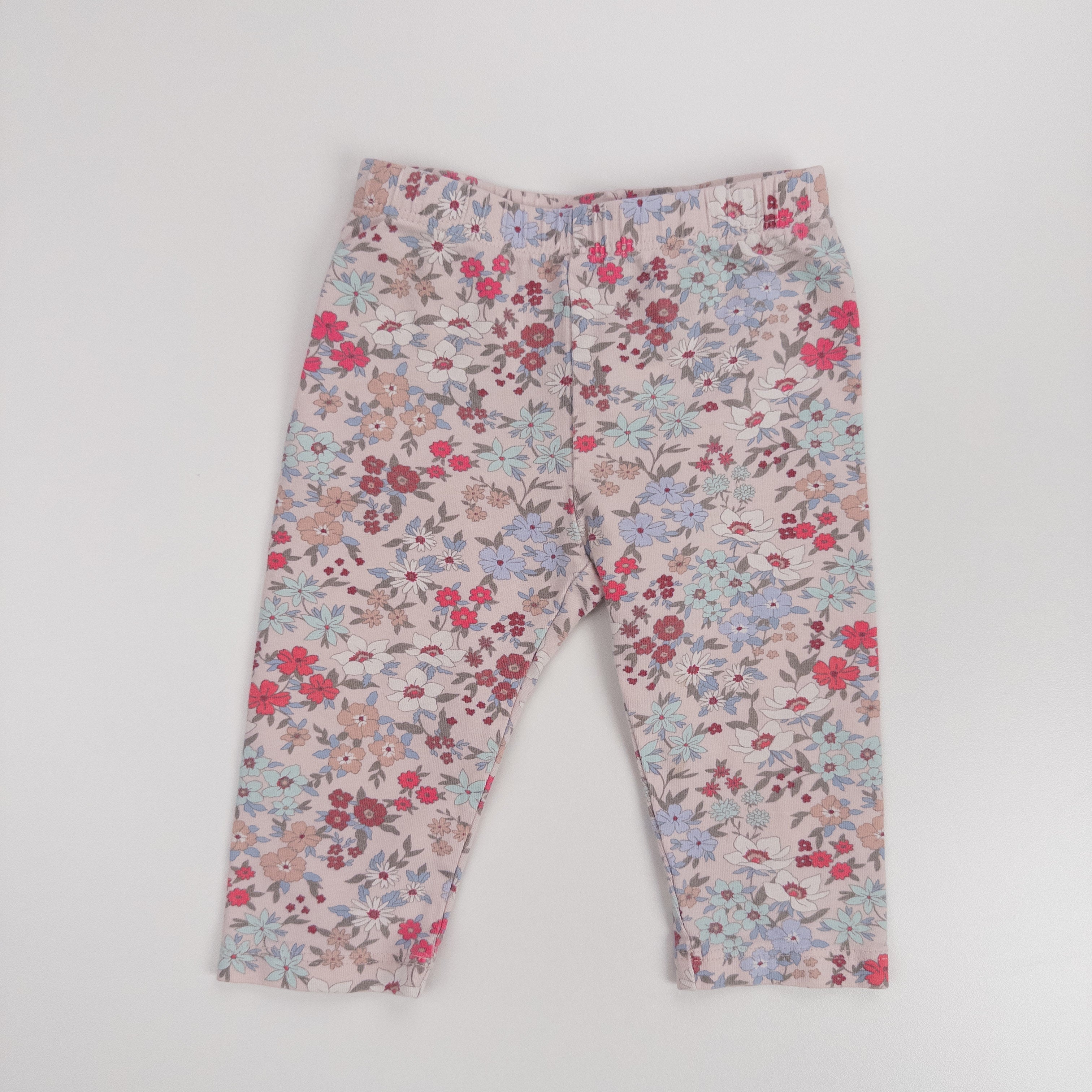 Gap - Legging - 3-6 mois