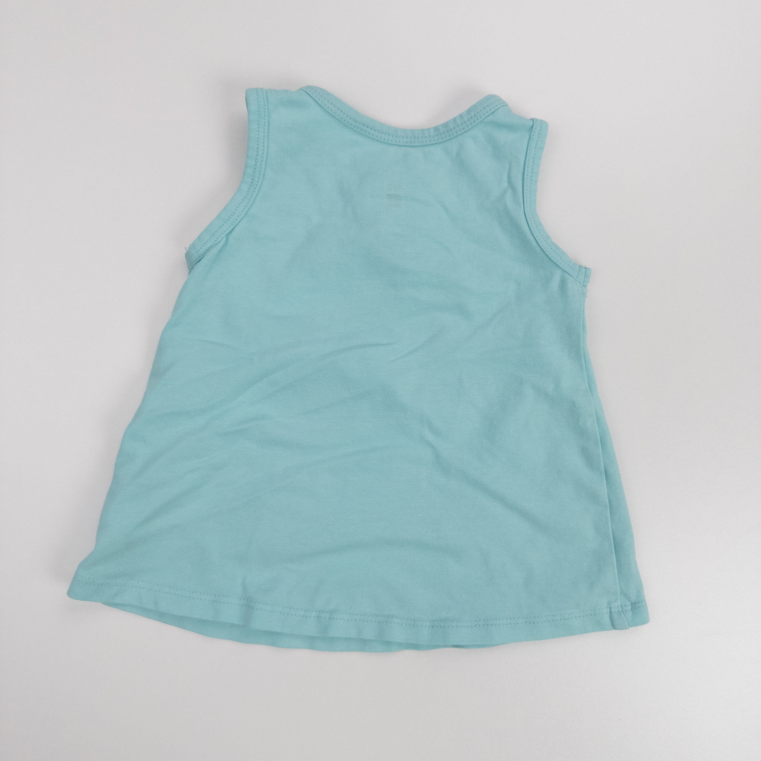 Tag - Camisole - 12 mois