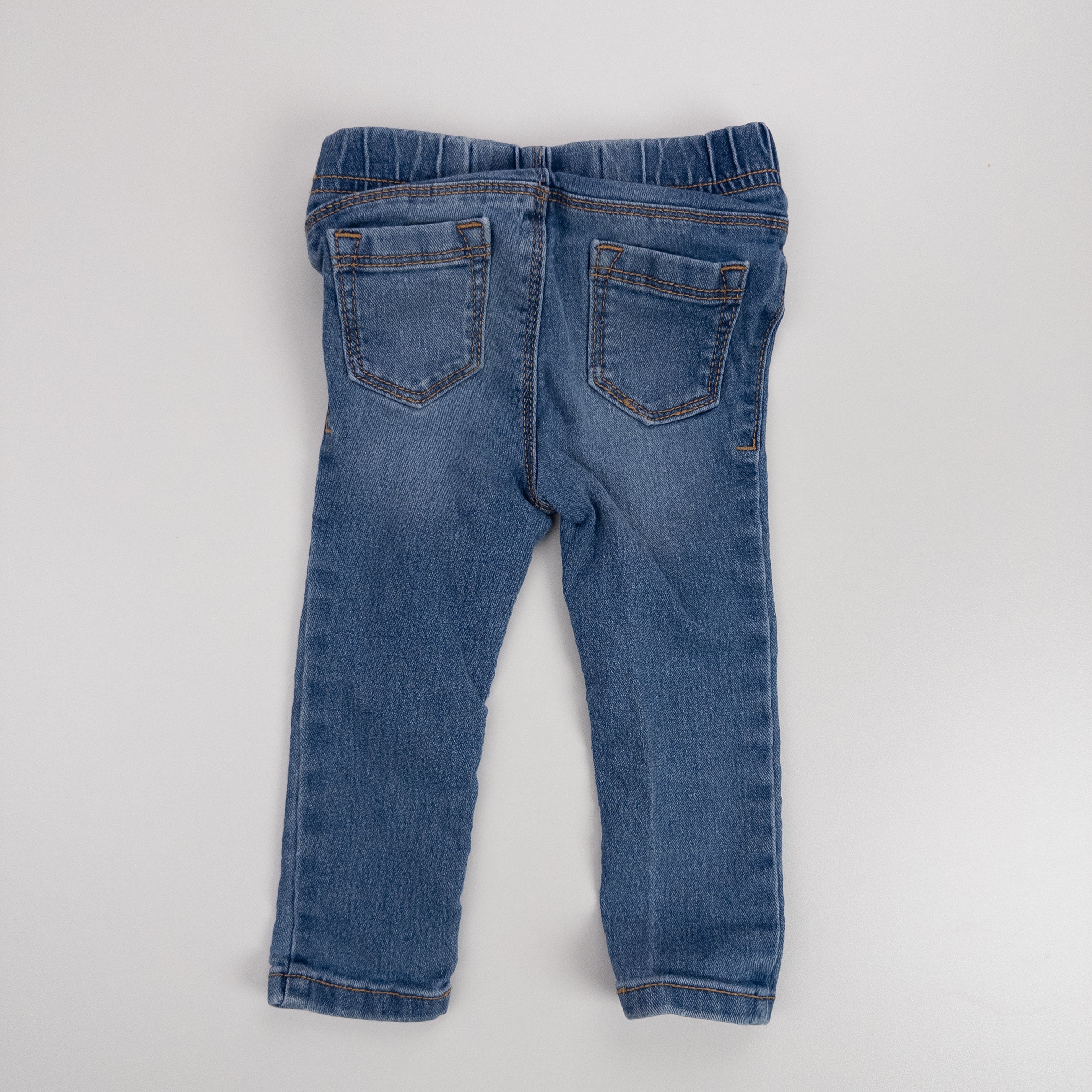 Old Navy - Pantalon - 18-24 mois