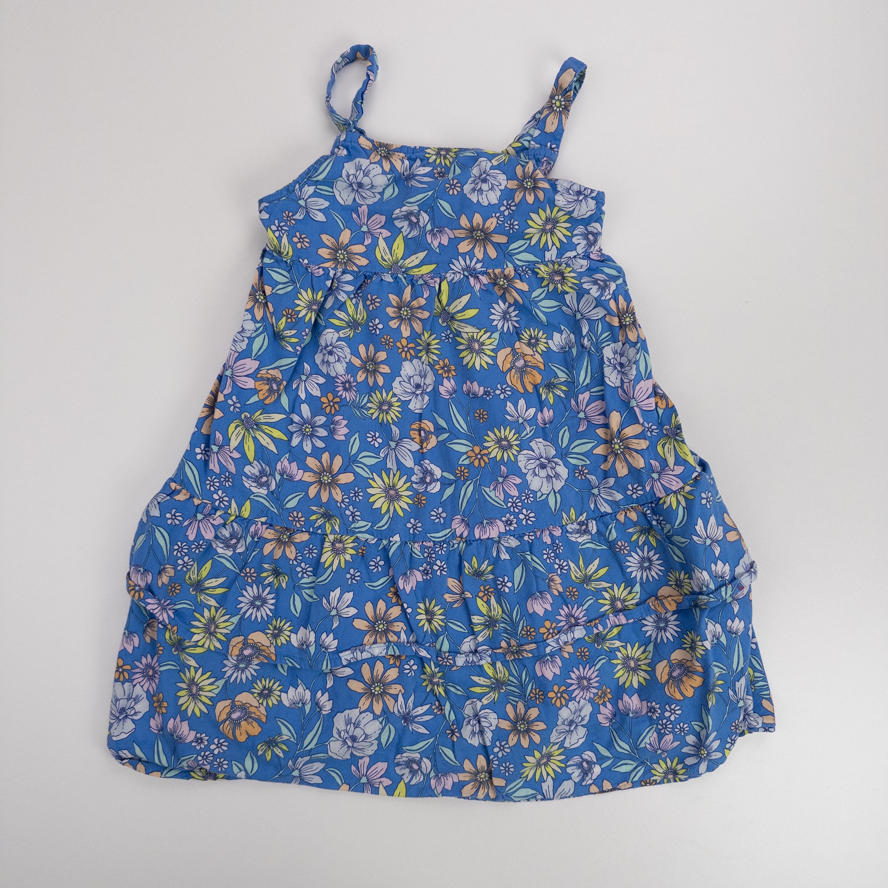 Old Navy - Robe - 5 ans
