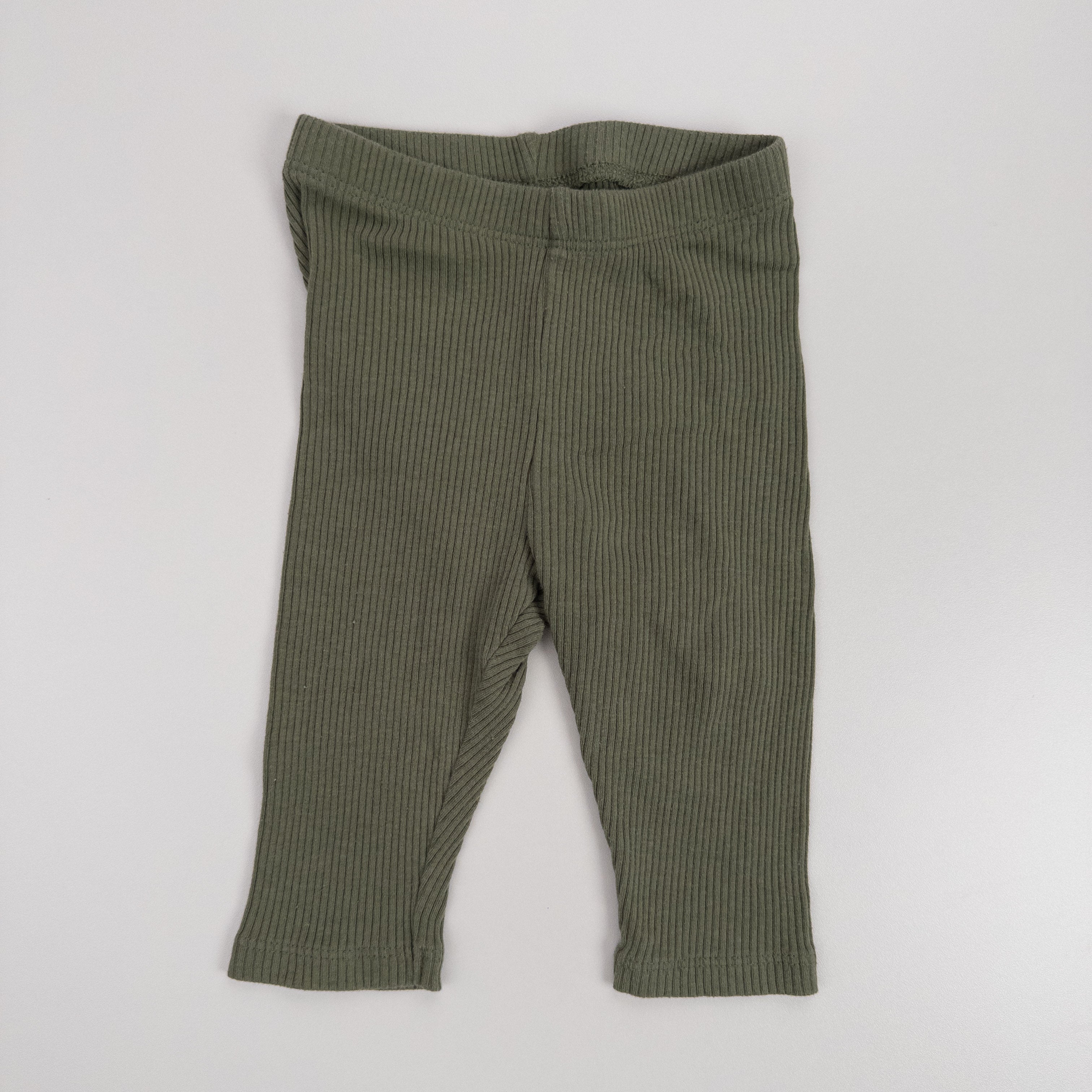 Old Navy - Legging - 3-6 mois