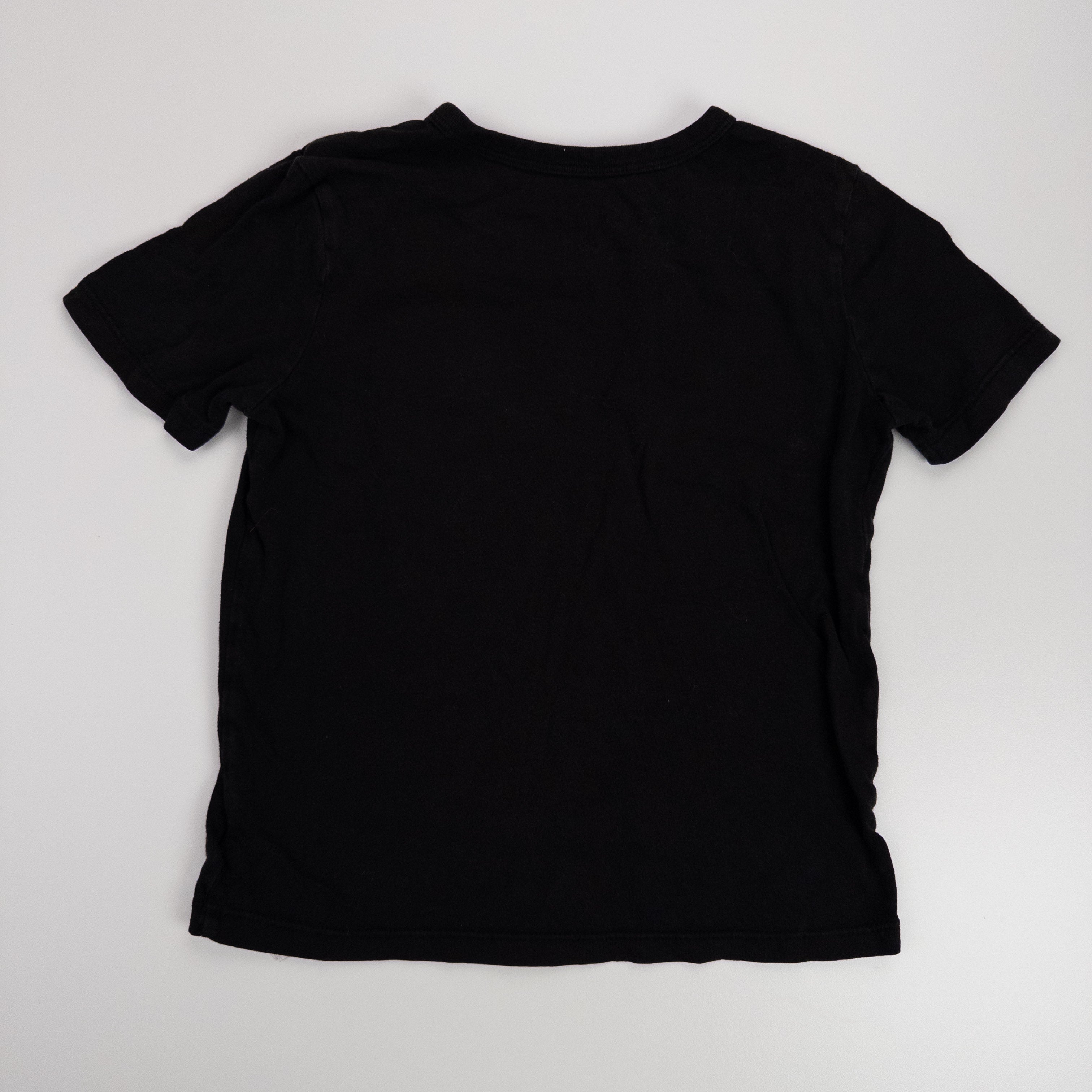 Gap - Chandail - Small