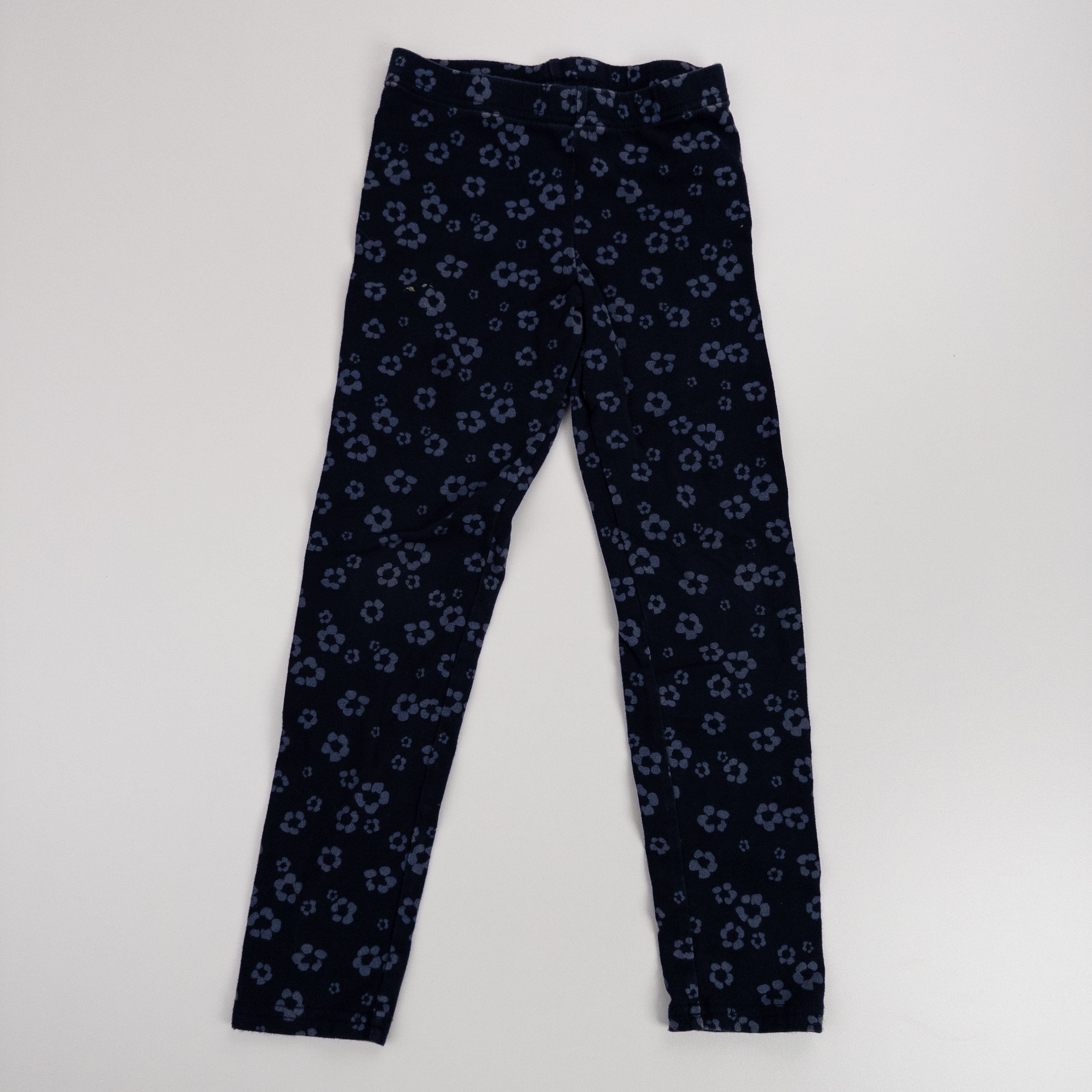 Old Navy - Legging - 6-7 ans