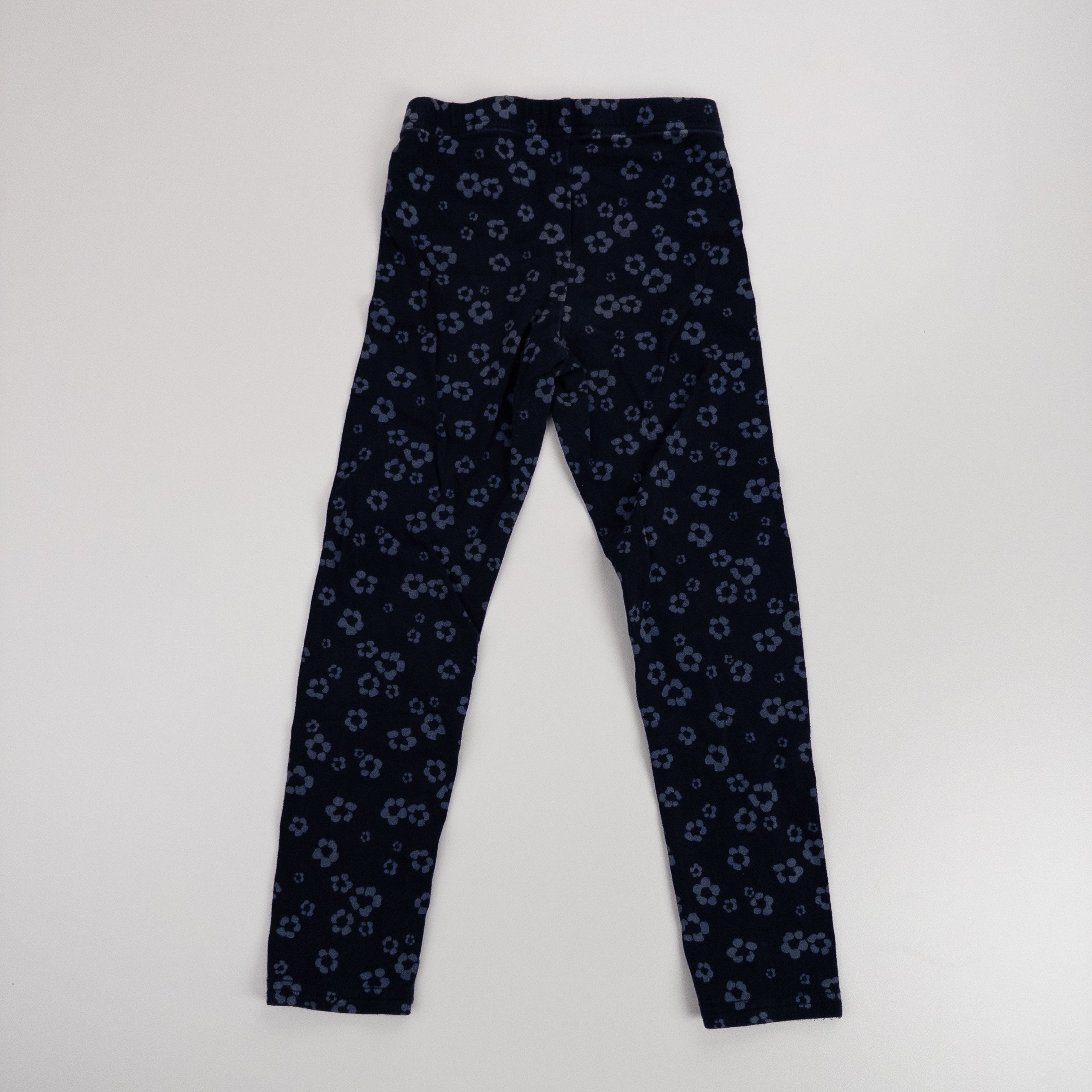 Old Navy - Legging - 6-7 ans