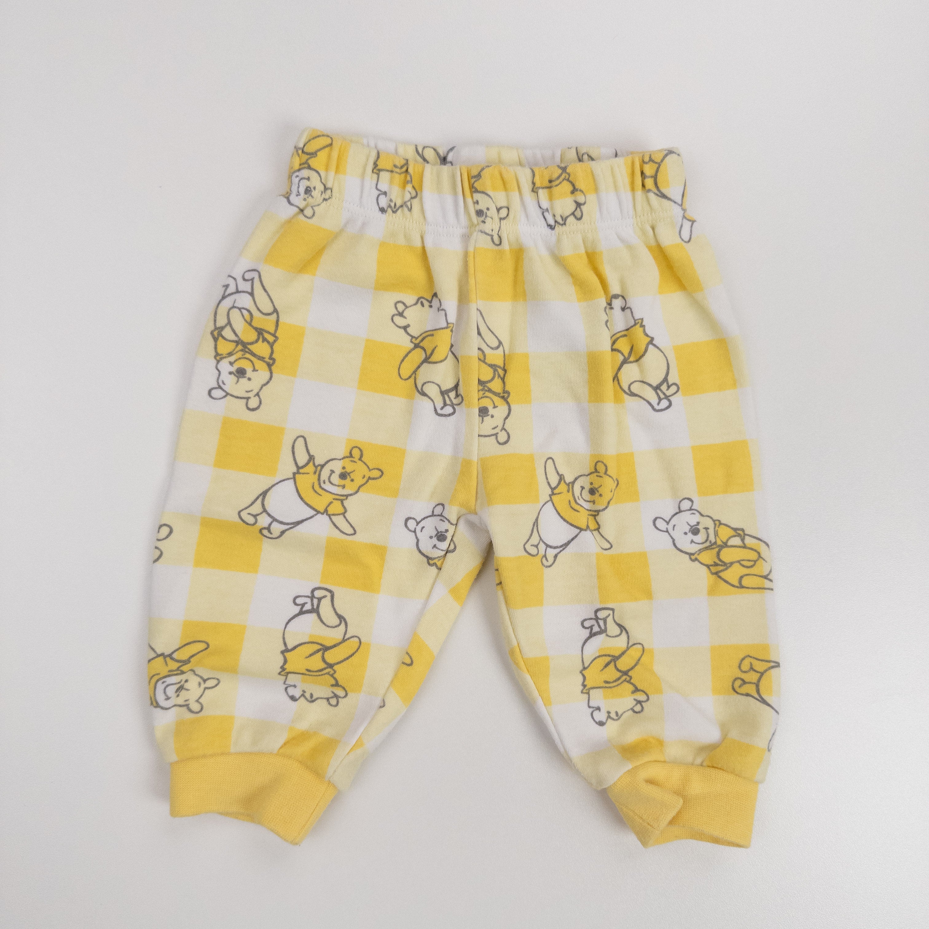 Disney - Legging - 0-3 mois