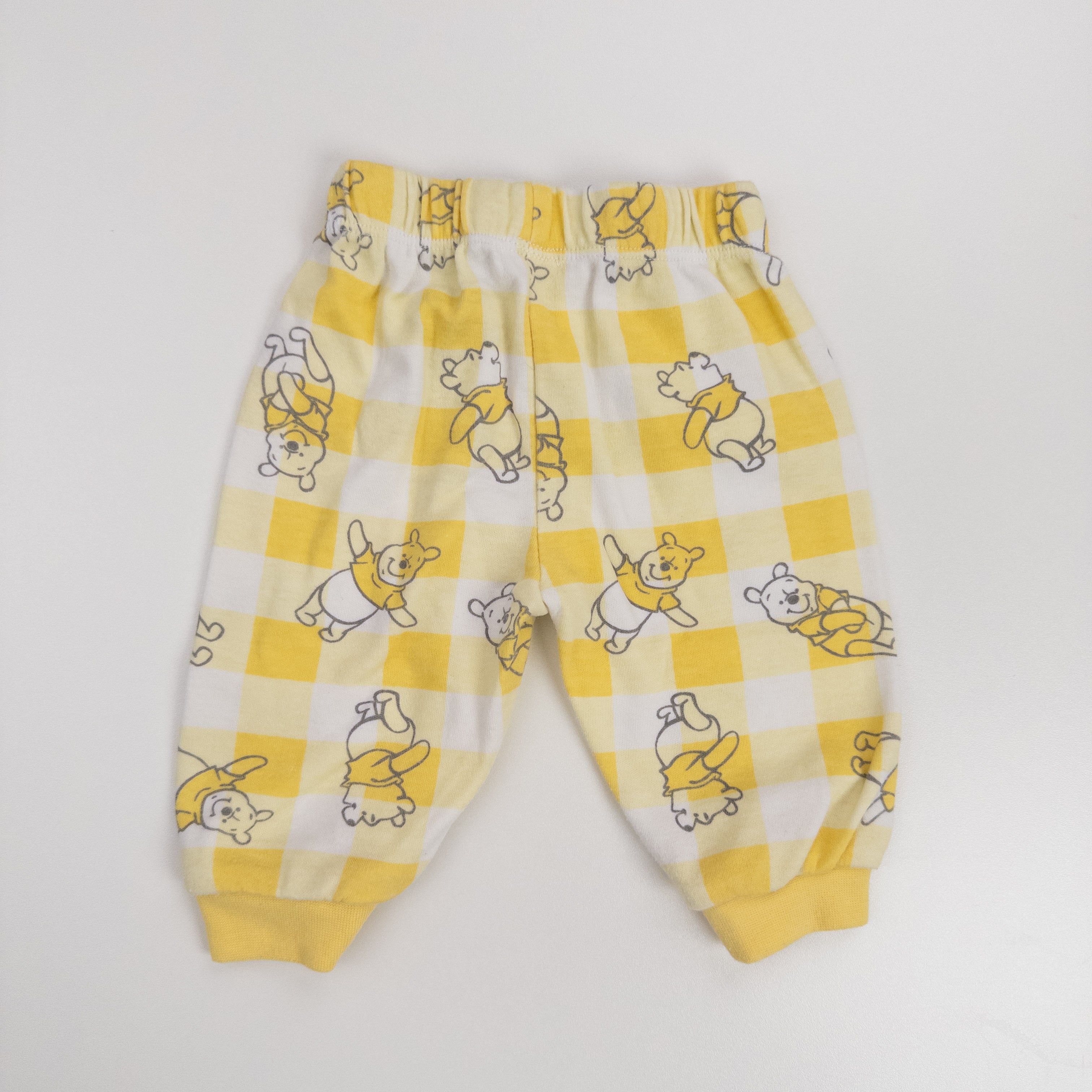 Disney - Legging - 0-3 mois