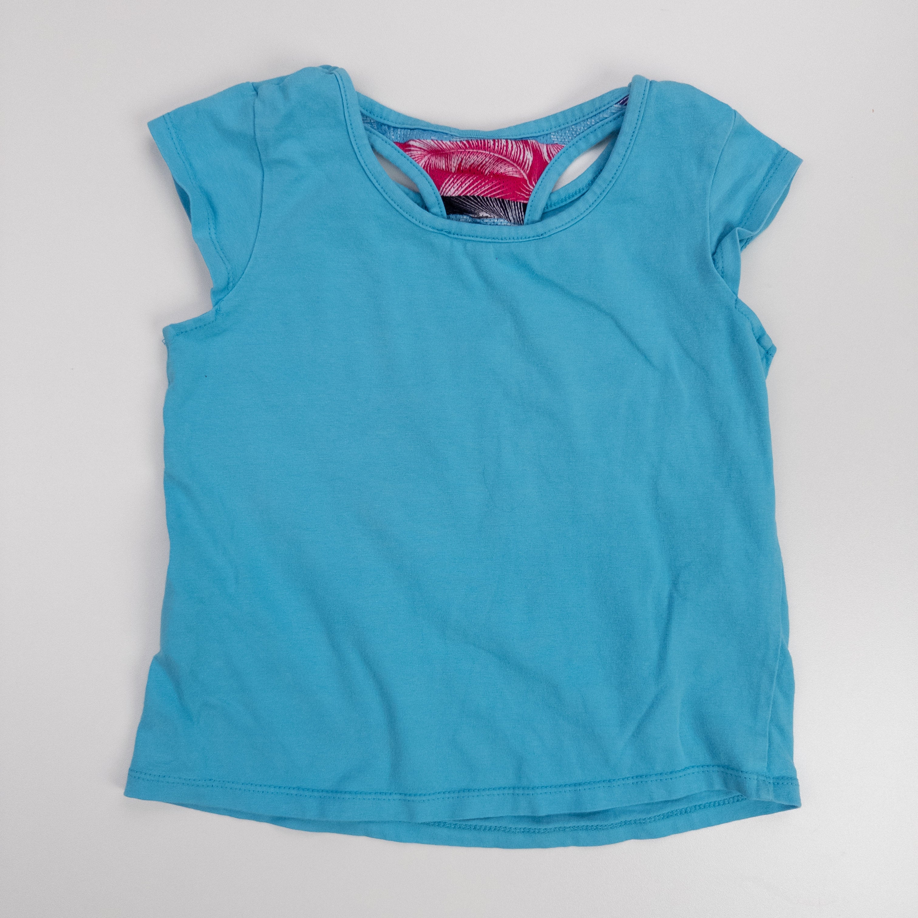 Puma - Camisole - 5 ans