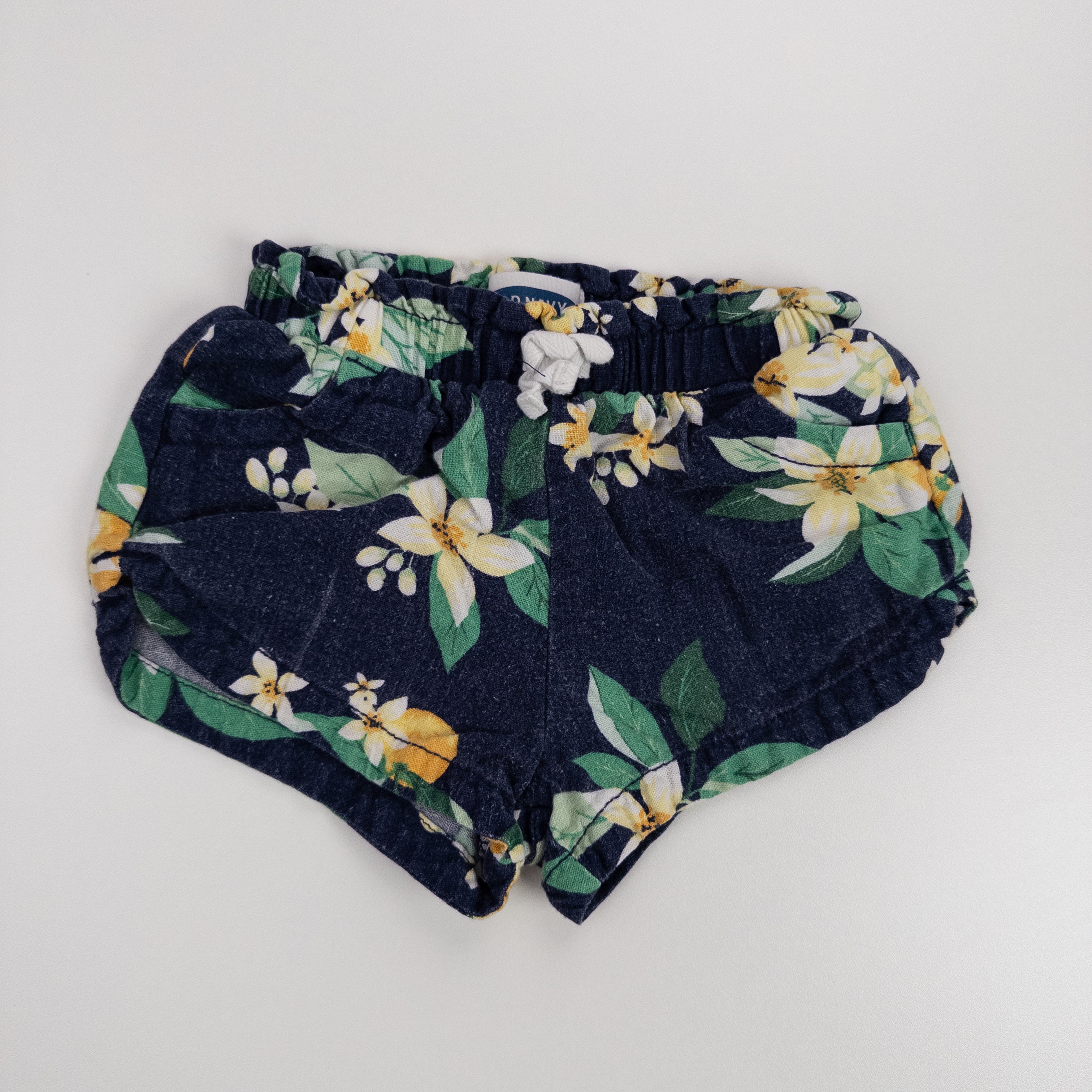 Old Navy - Short - 18-24 mois