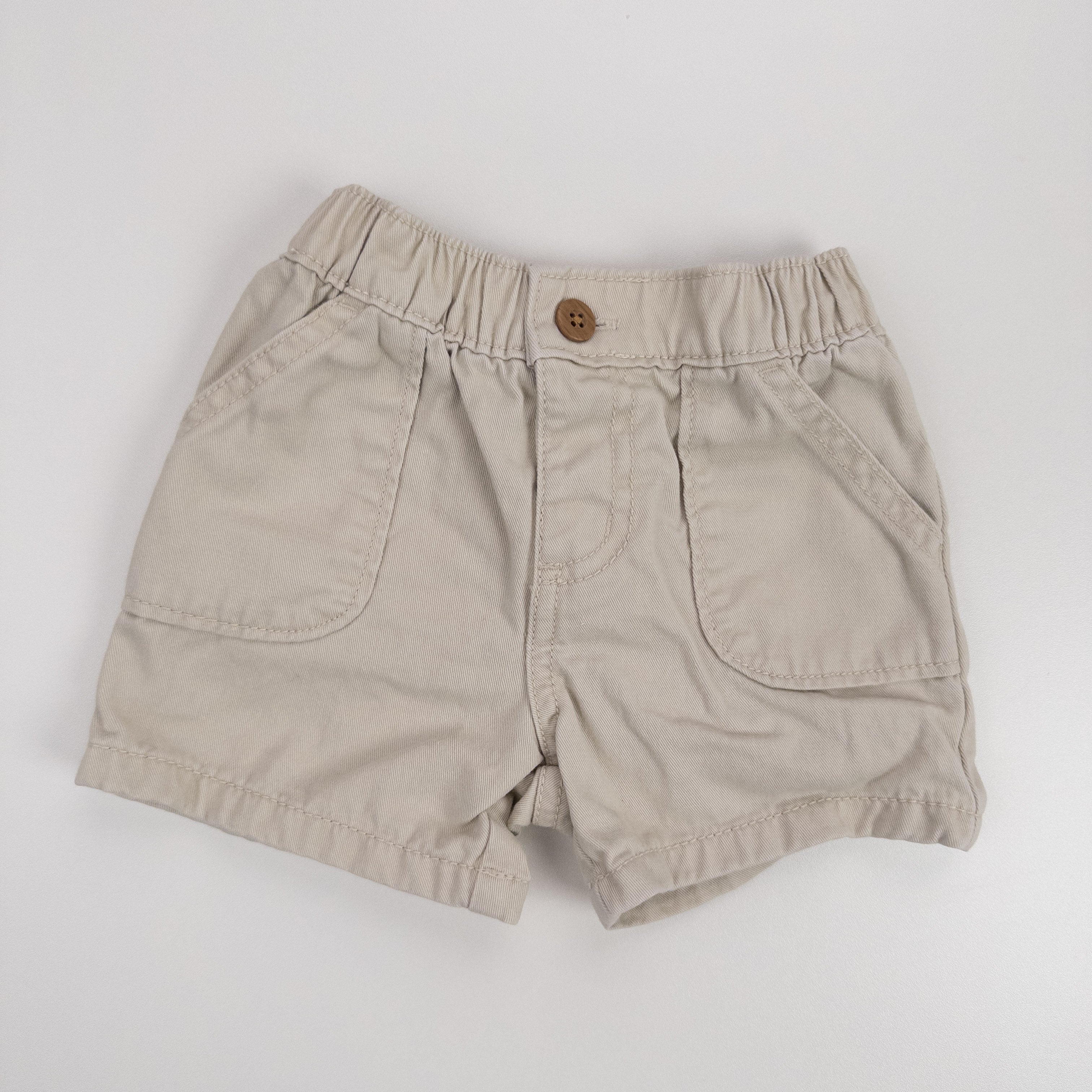 Carter's - Short - 12 mois