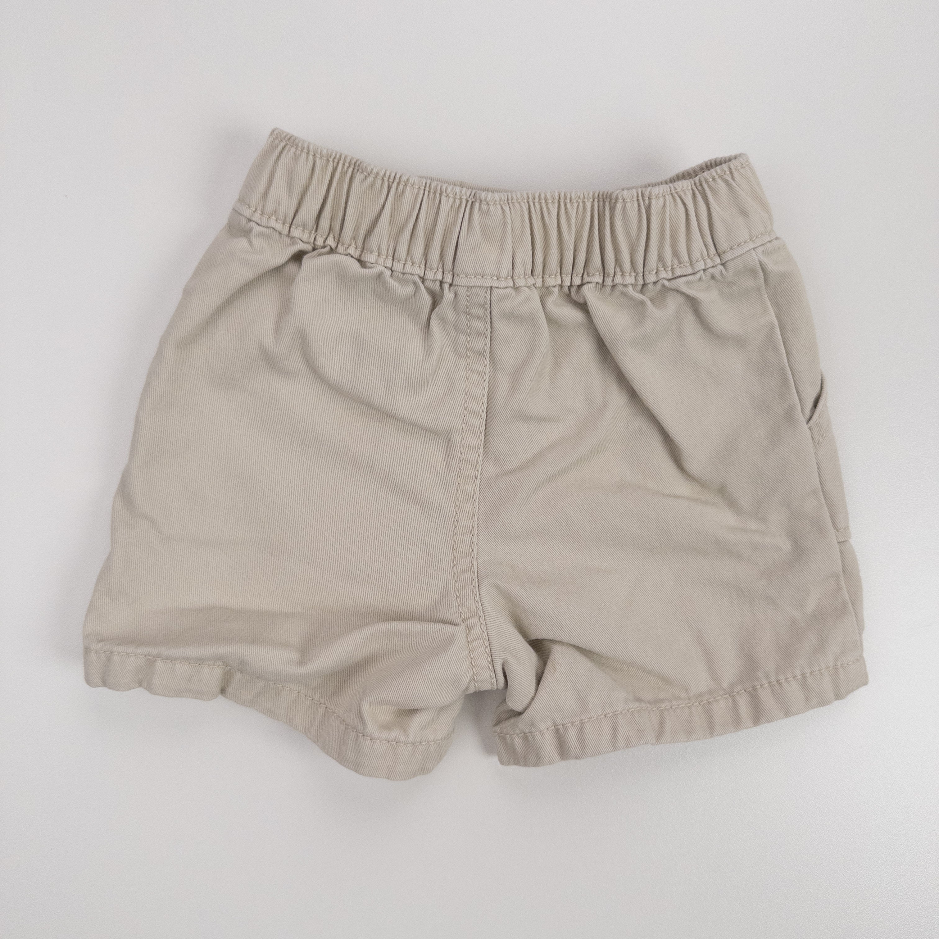 Carter's - Short - 12 mois