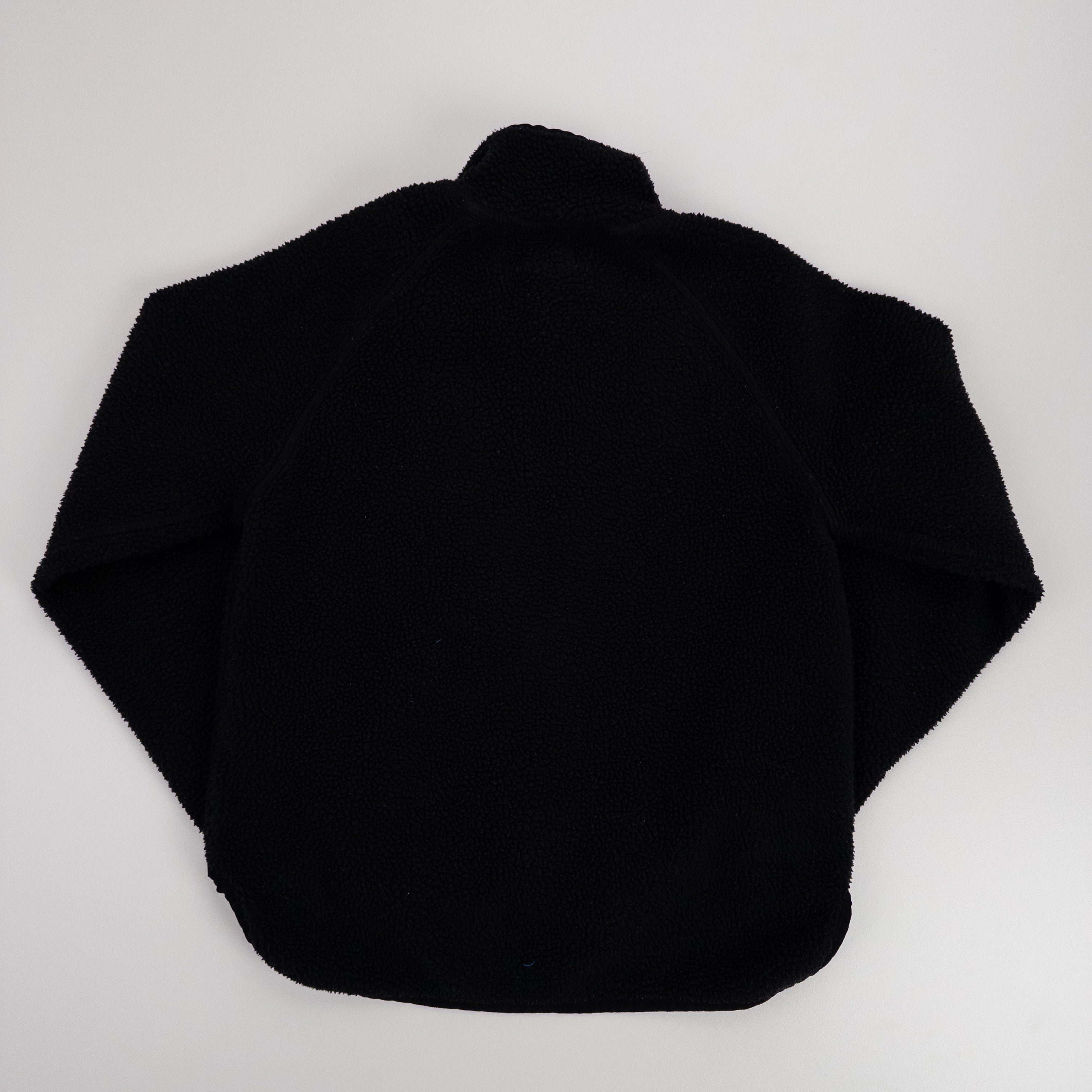 H&M - Veste - 4-6 ans