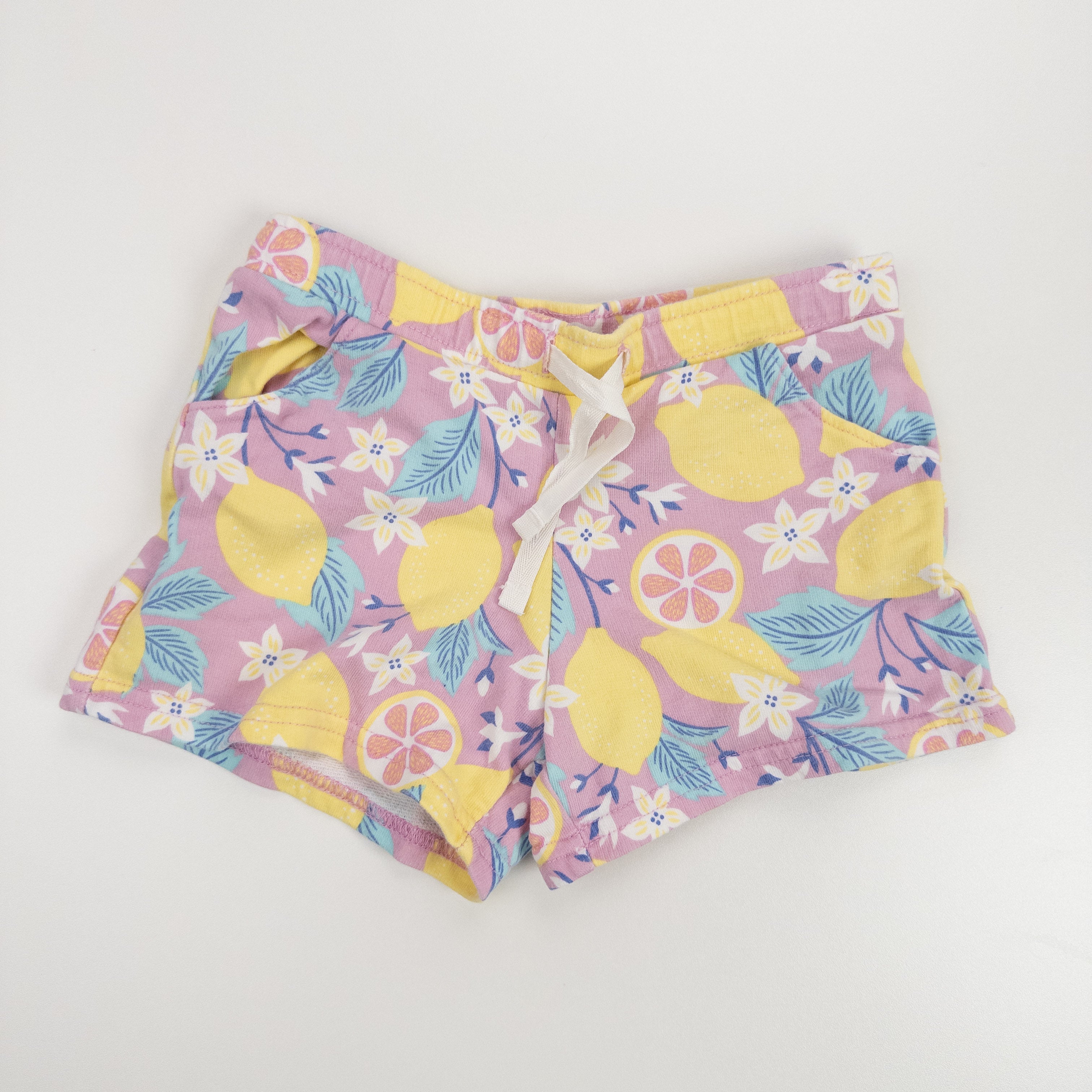 Carter's - Short - 5 ans