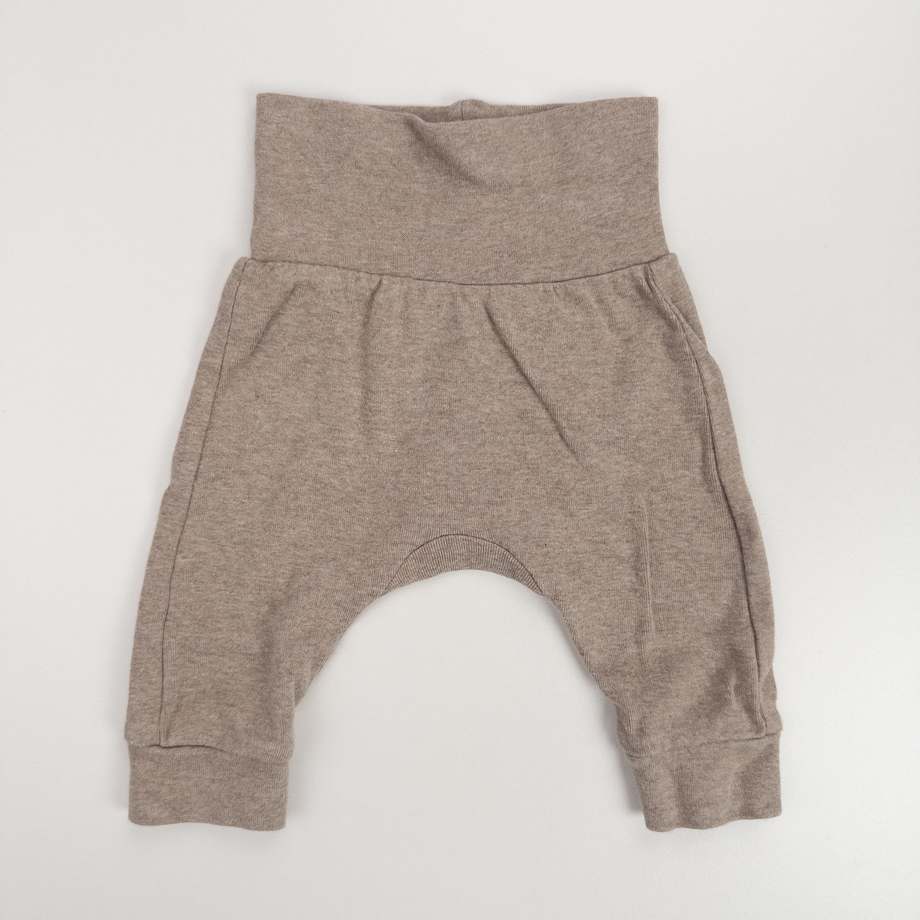 H&M - Legging - 1-2 mois