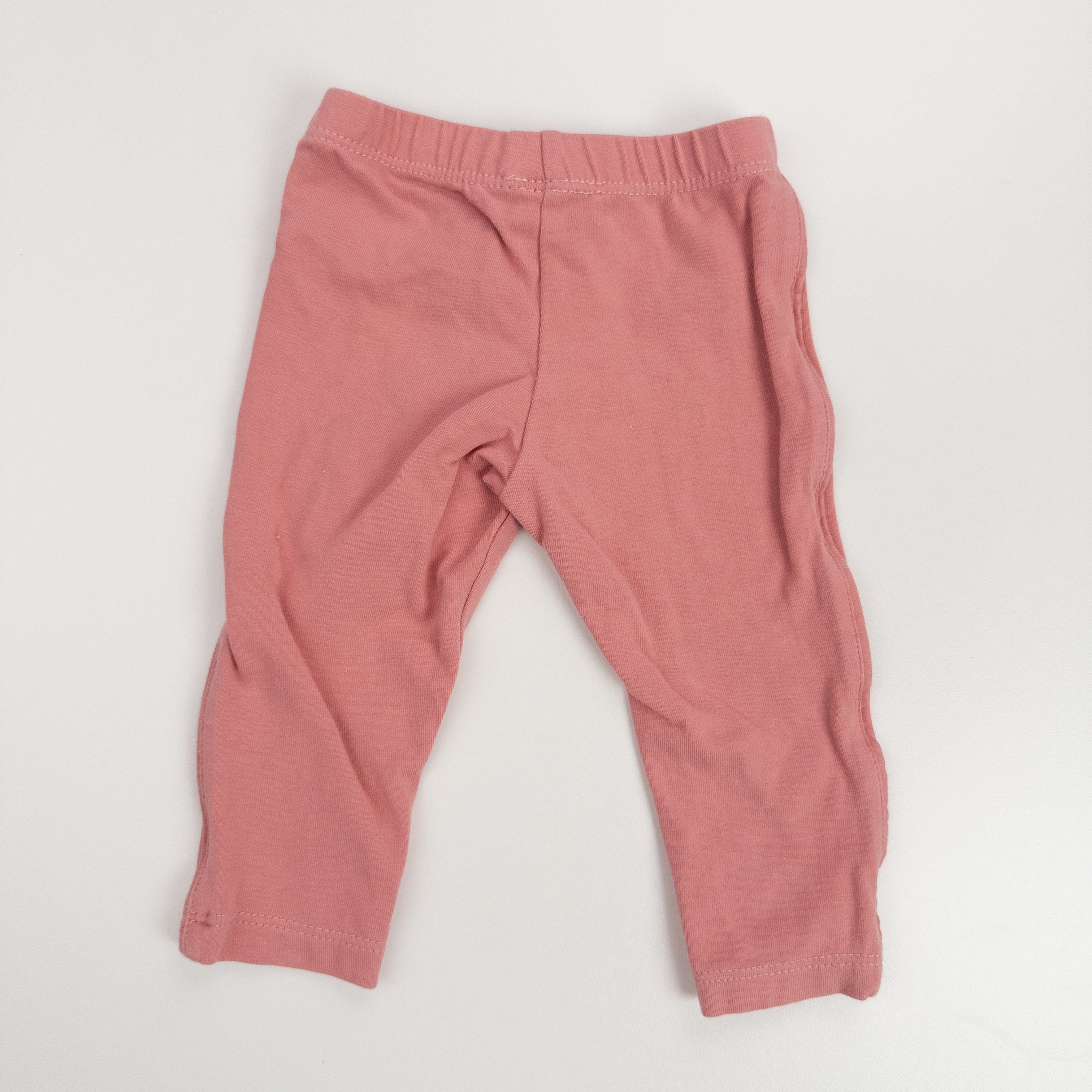 Gagou Tagou - Legging - 9 mois