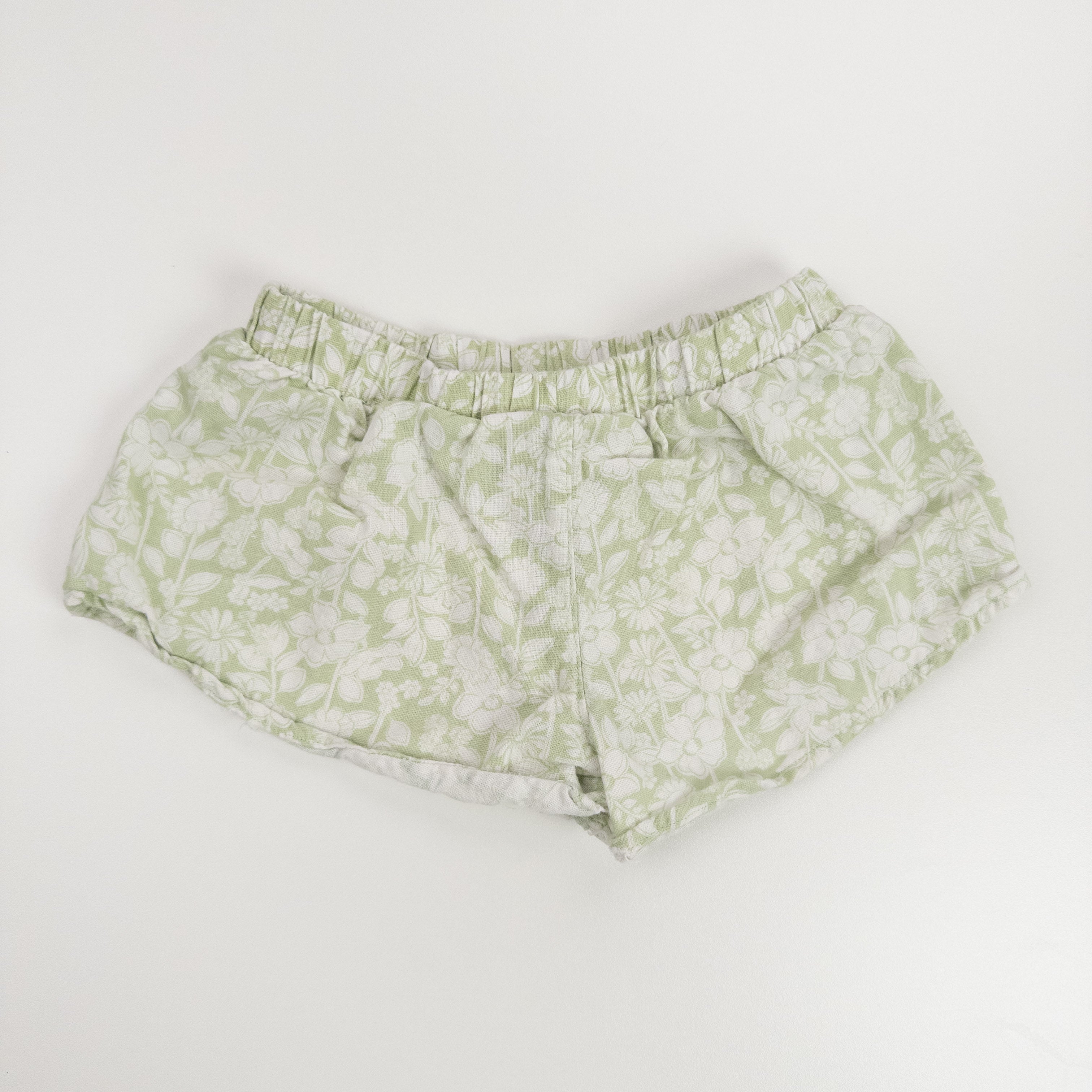 Vince Camuto - Short - 4 ans