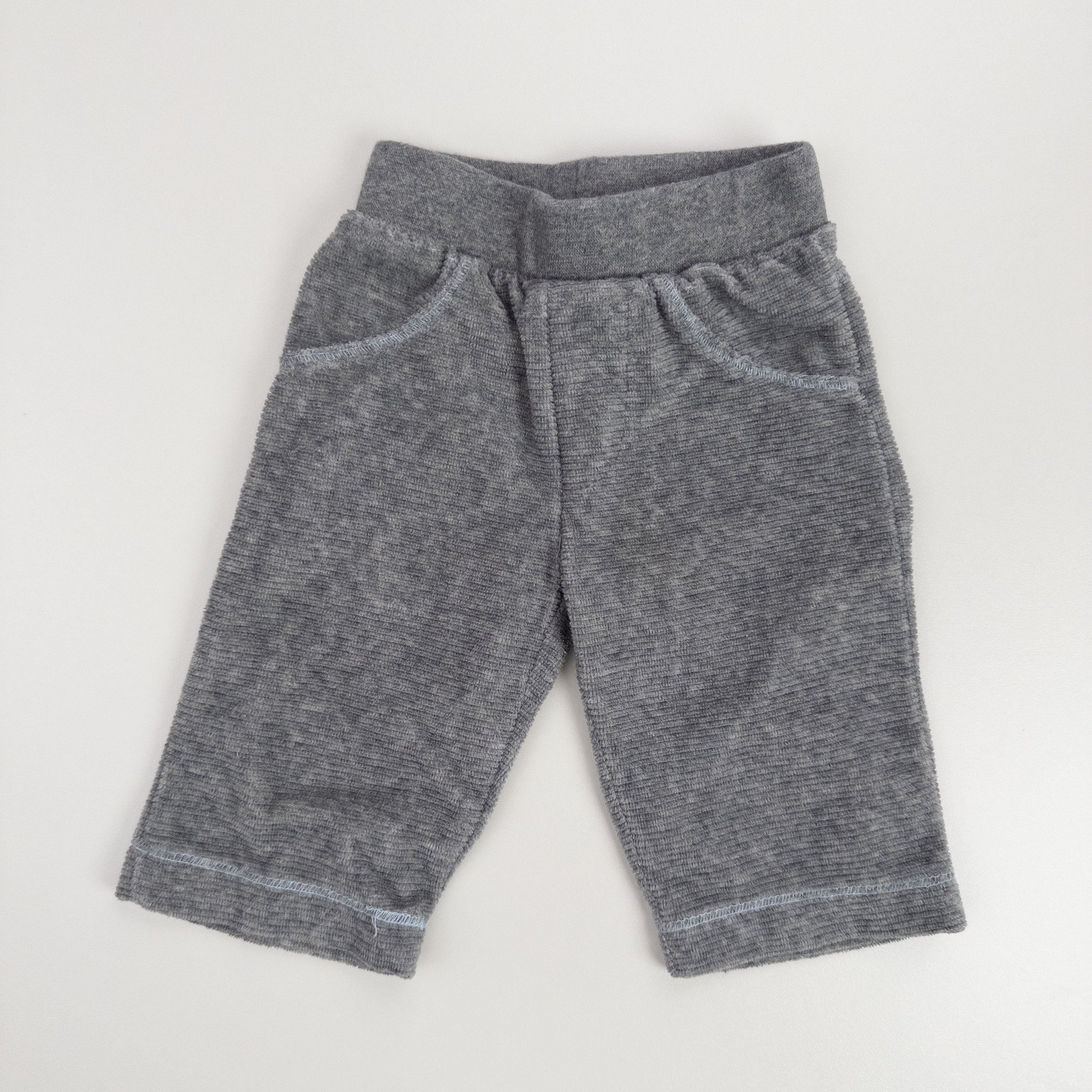 Souris Mini - Pantalon - 0-3 mois