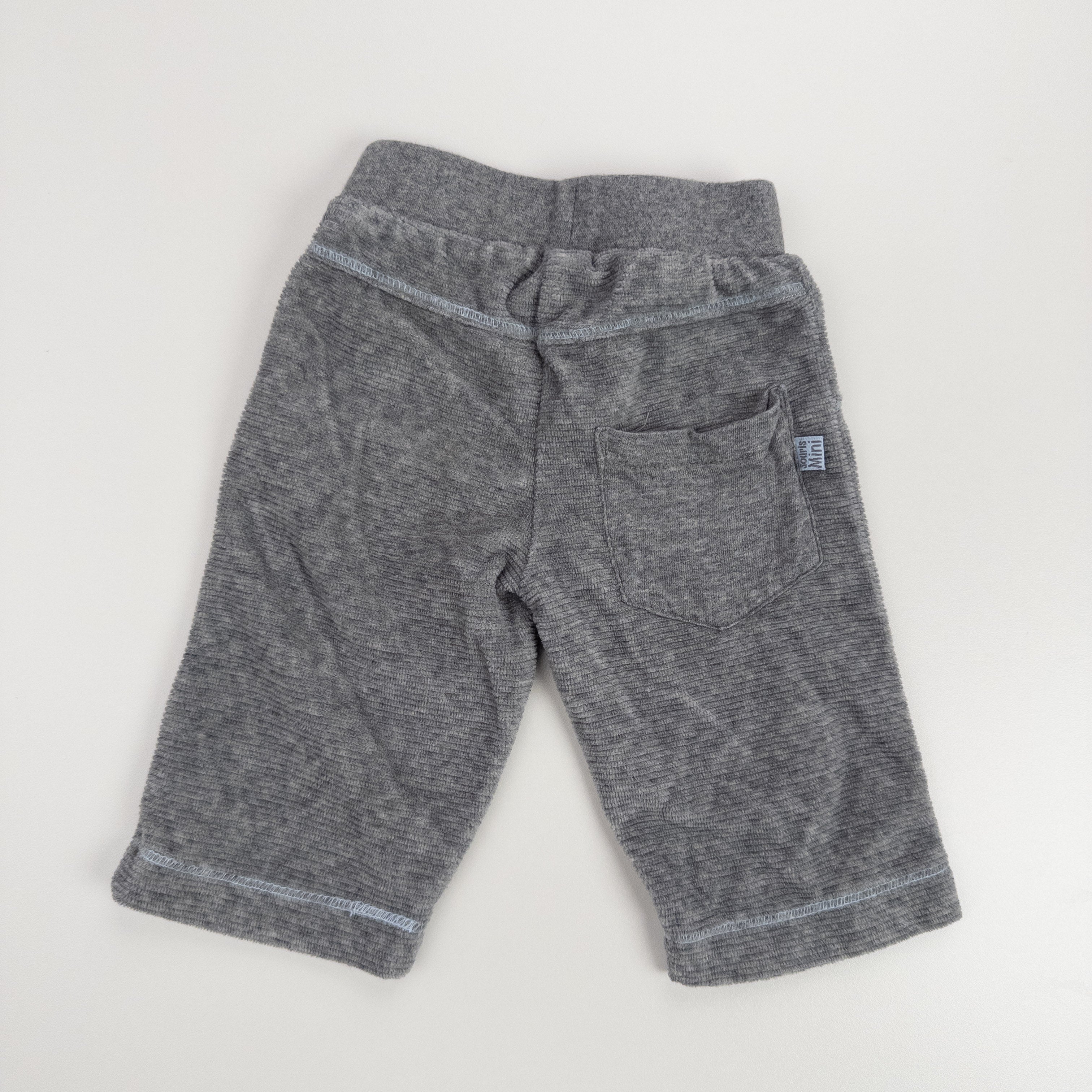 Souris Mini - Pantalon - 0-3 mois