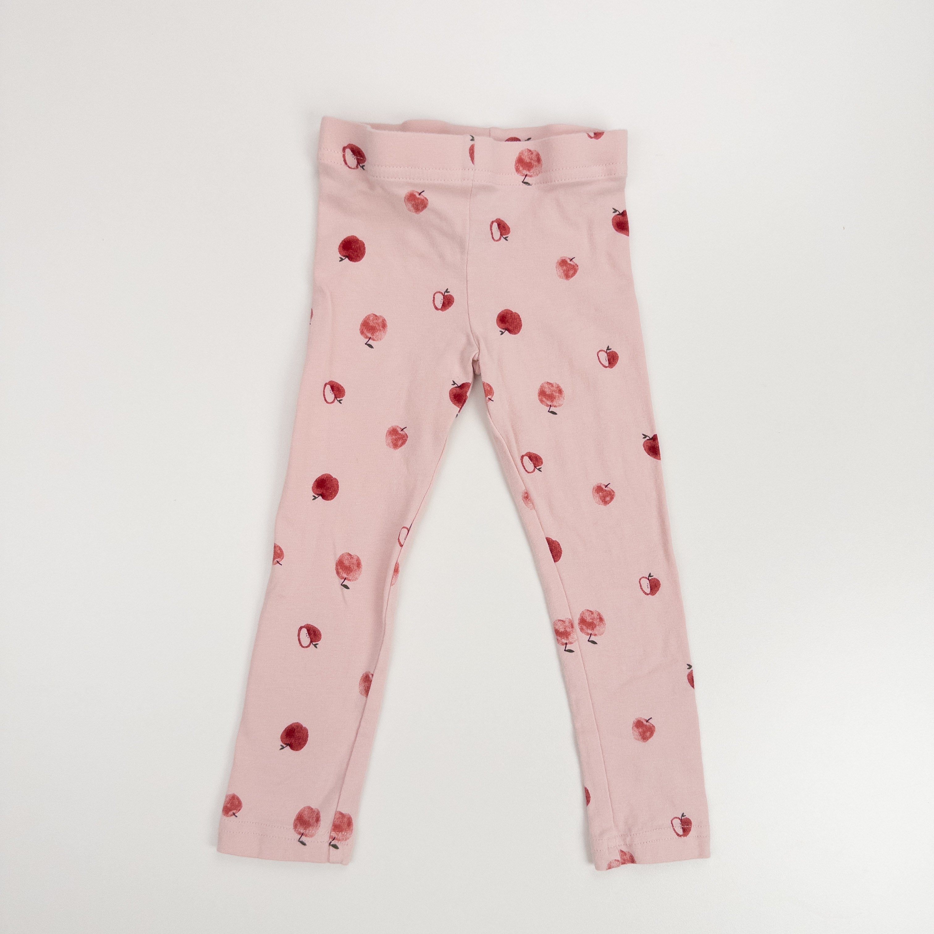 Carter's - Legging - 2 ans