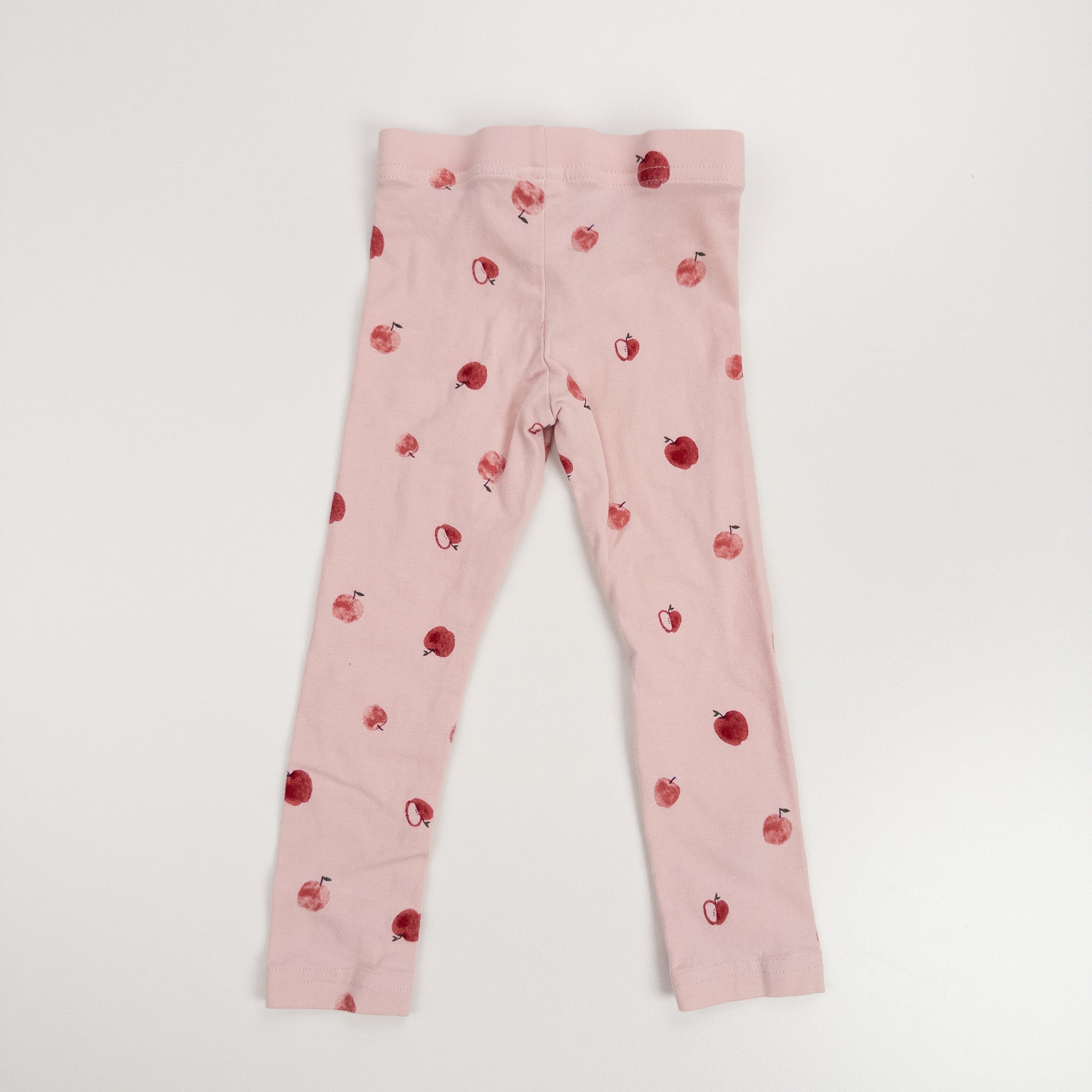 Carter's - Legging - 2 ans