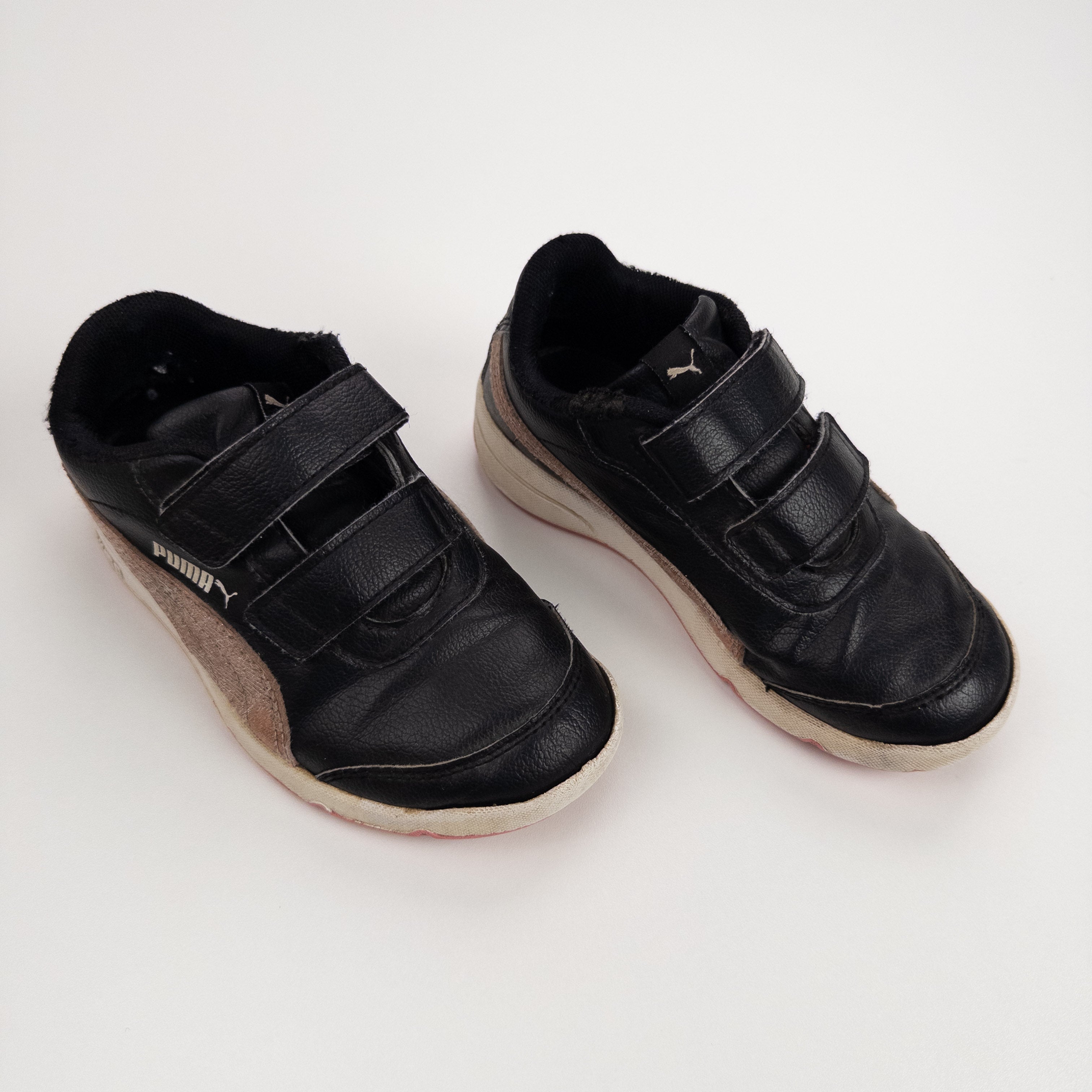 Puma - Souliers - Grandeur 12