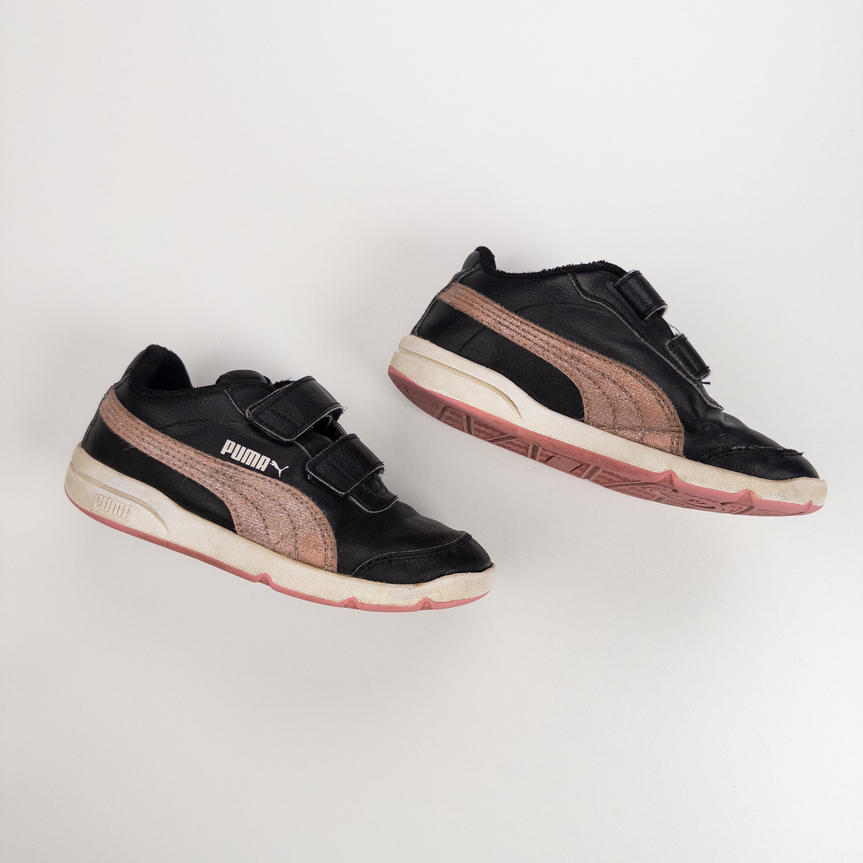 Puma - Souliers - Grandeur 12