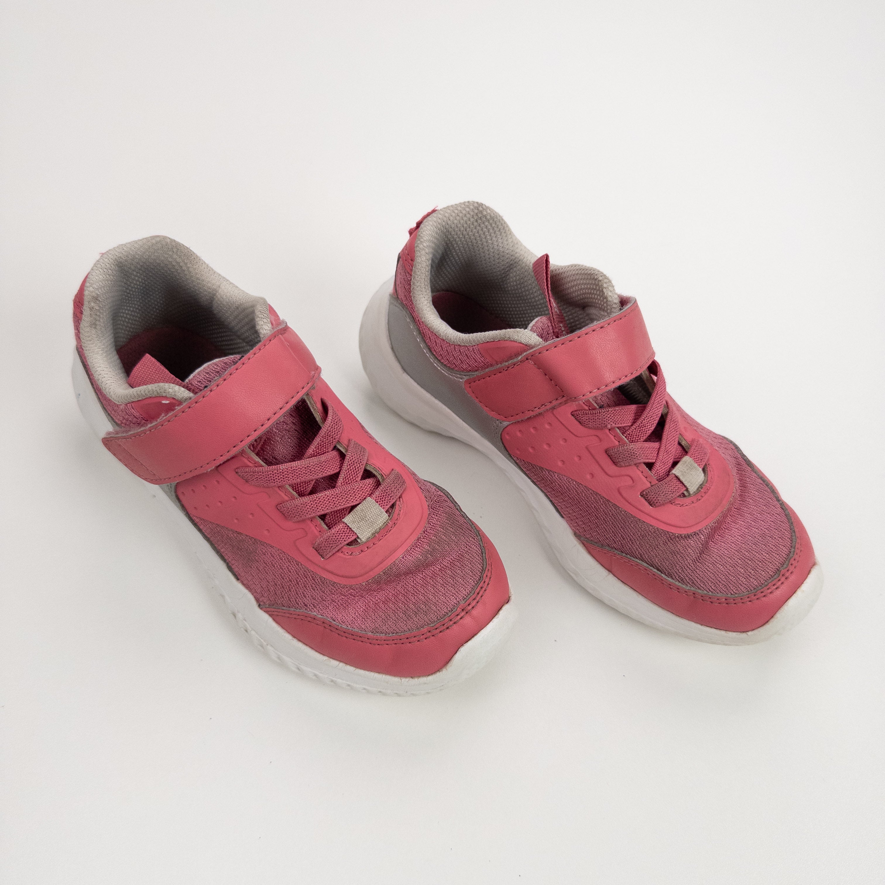 Reebok - Souliers - Grandeur 12