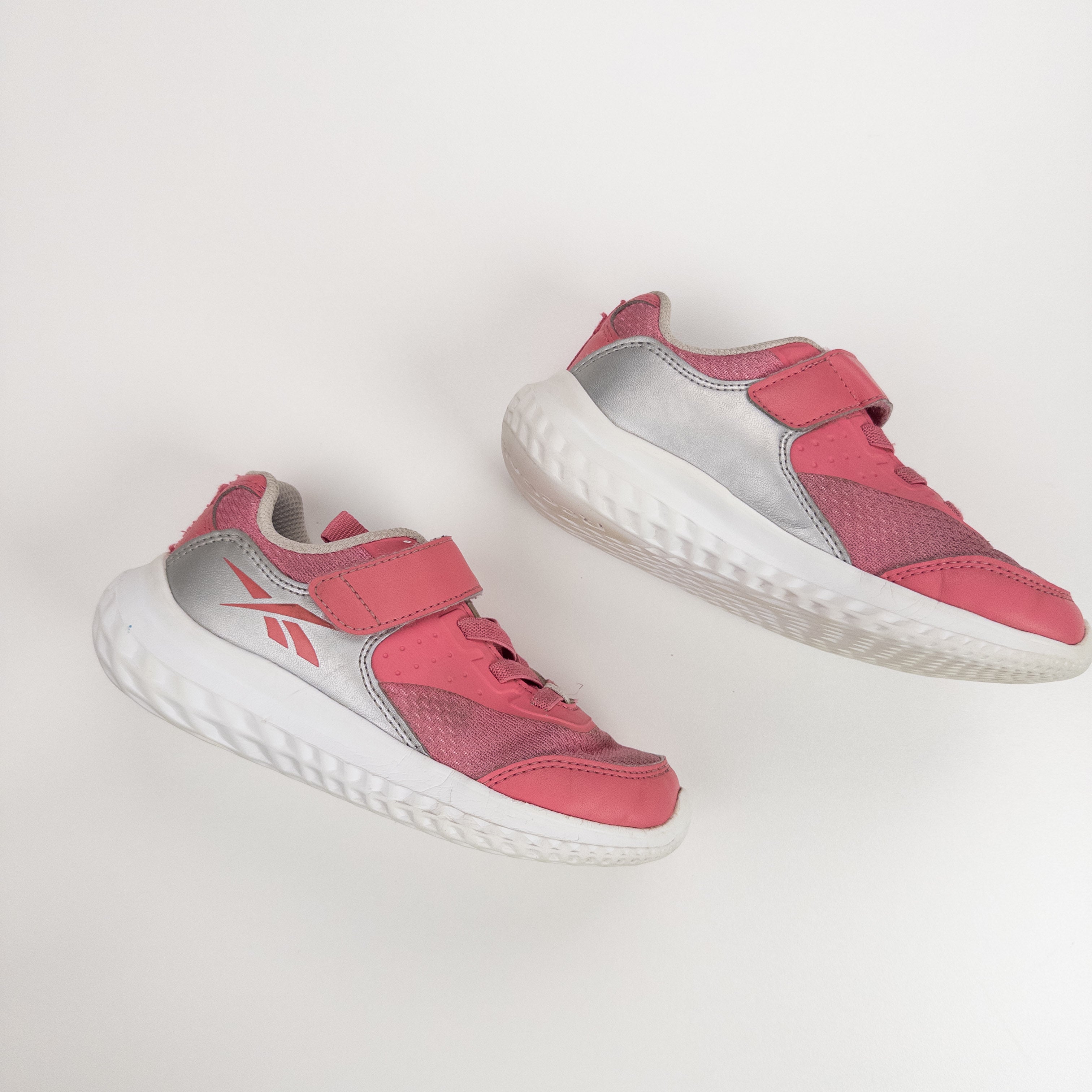 Reebok - Souliers - Grandeur 12