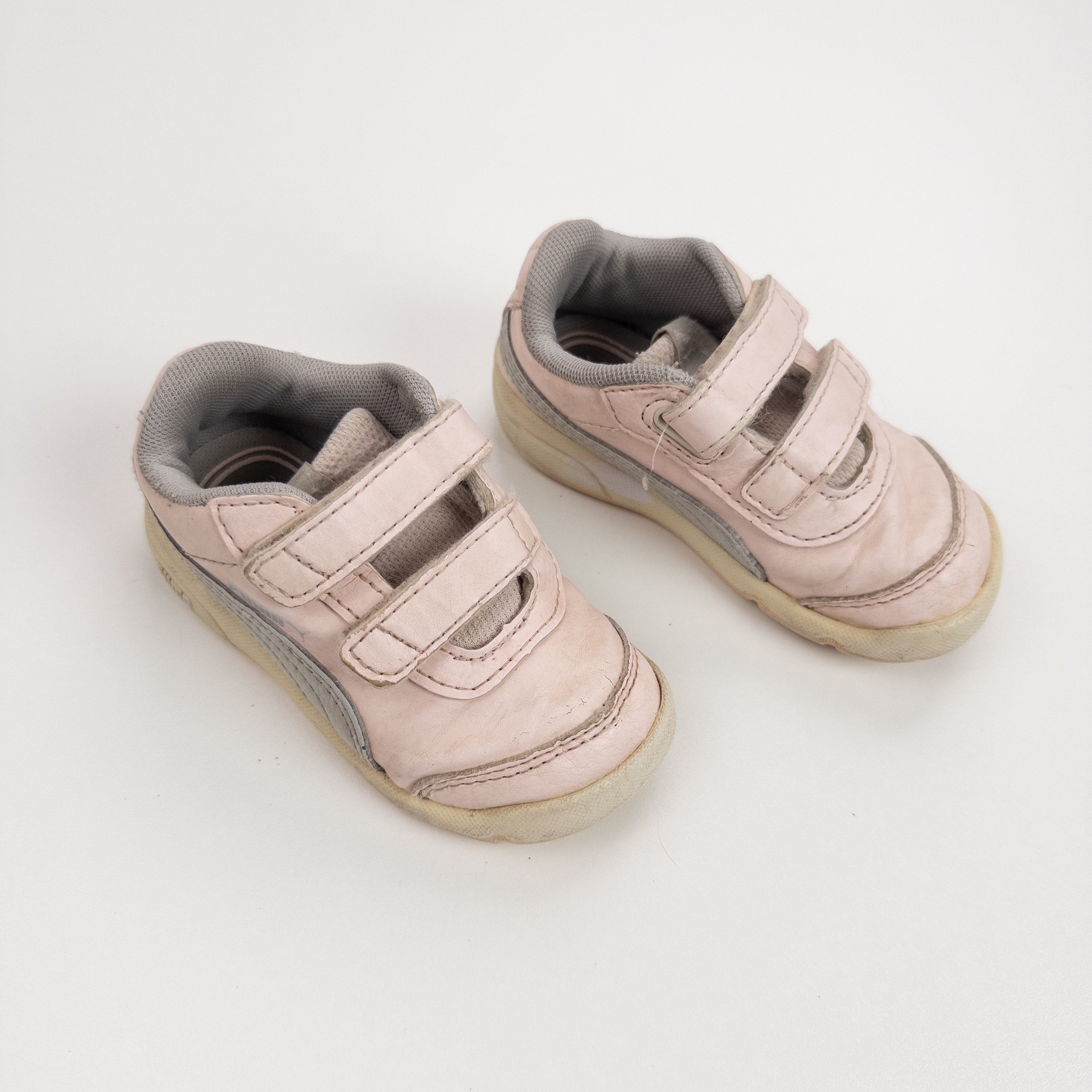 Puma - Chaussures - Grandeur 5