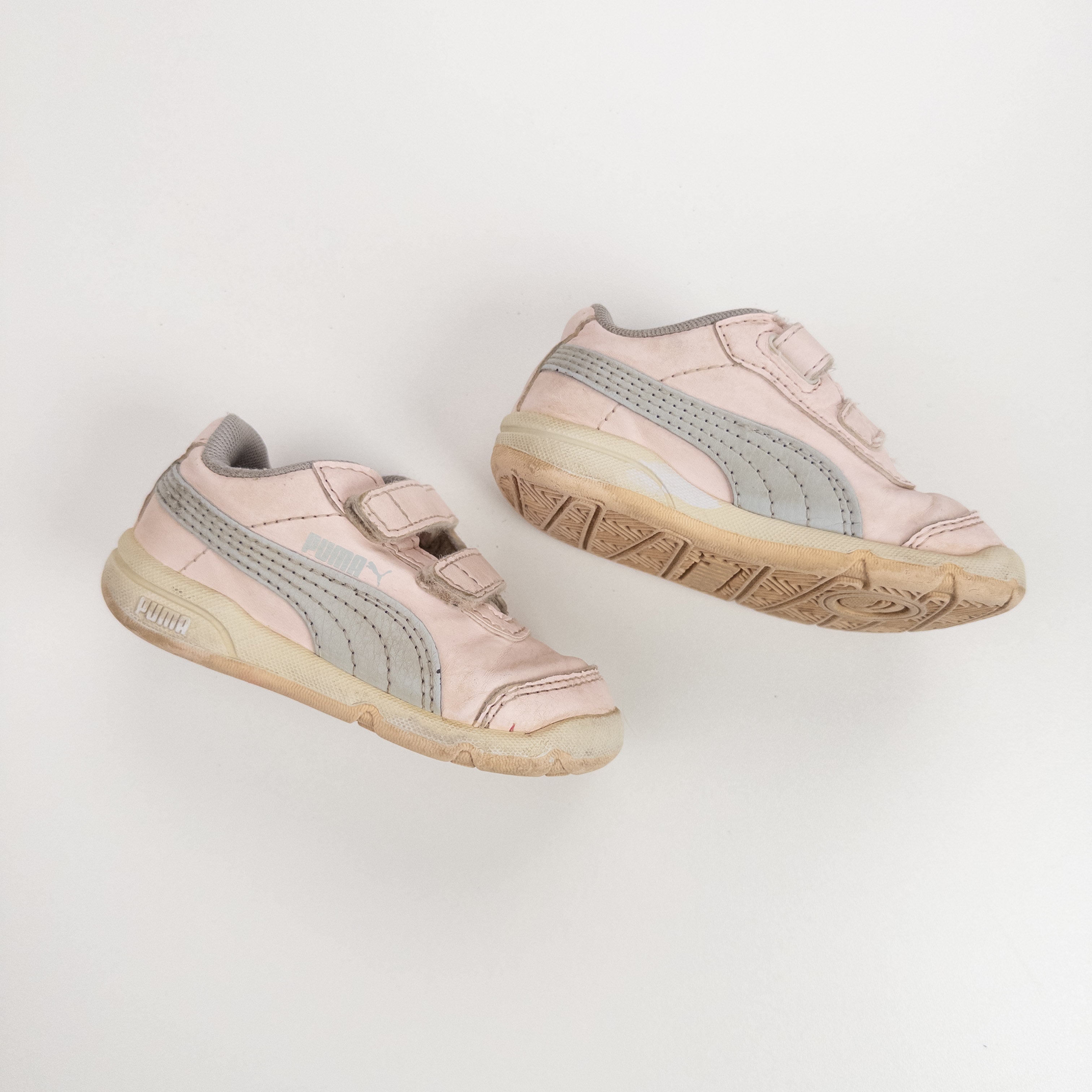 Puma - Chaussures - Grandeur 5