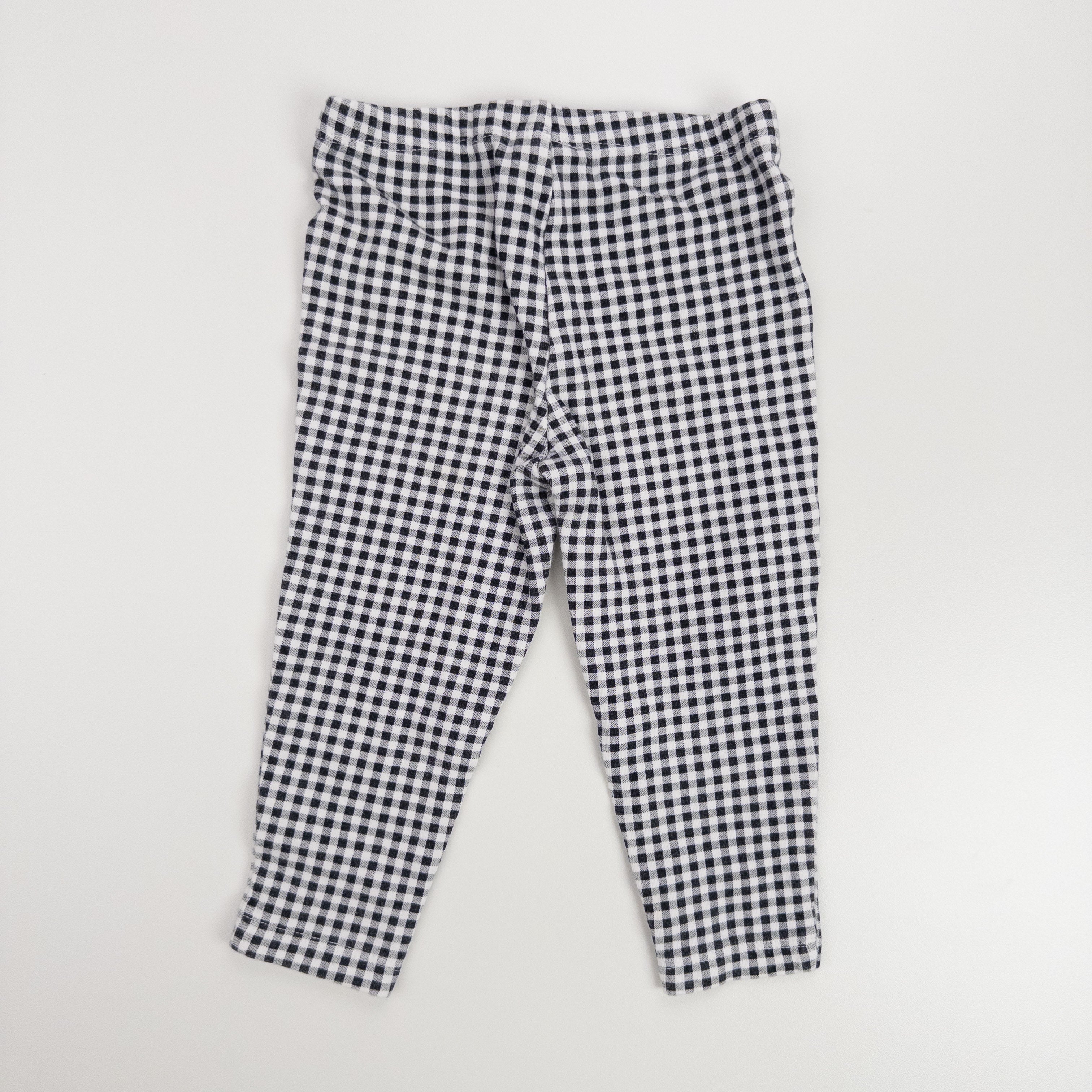 Carter's - Legging - 12 mois