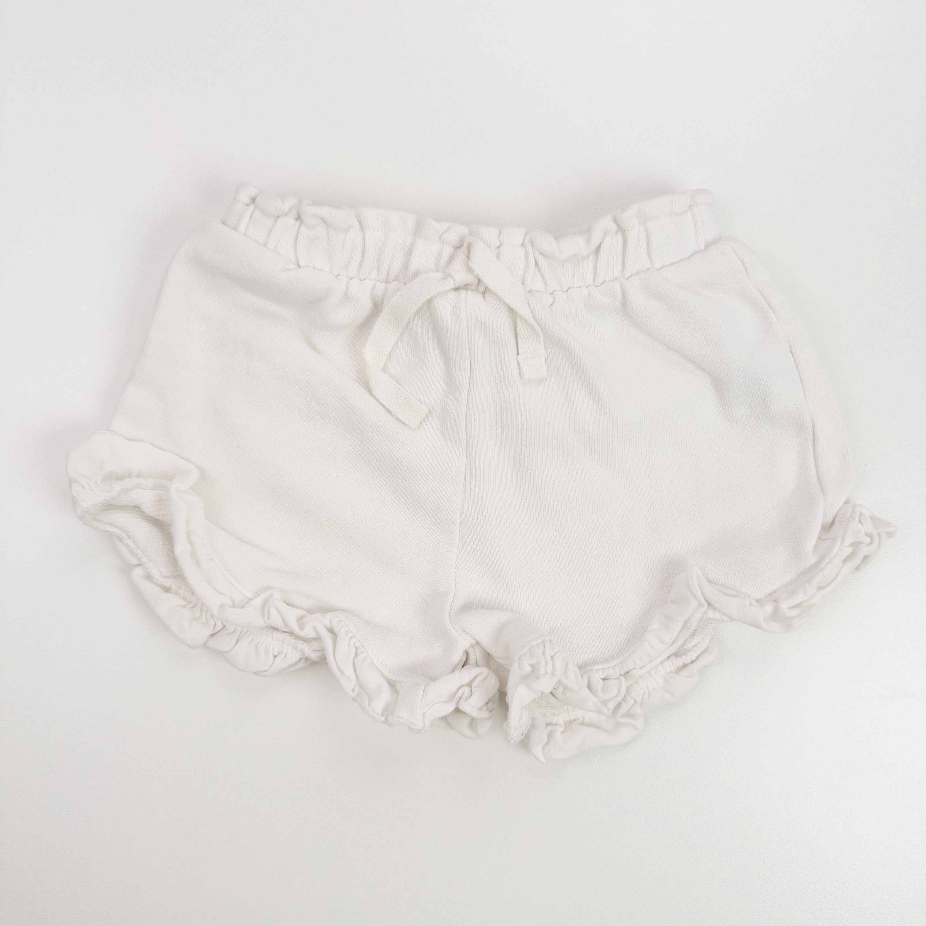 Zara - Short - 2-3 ans