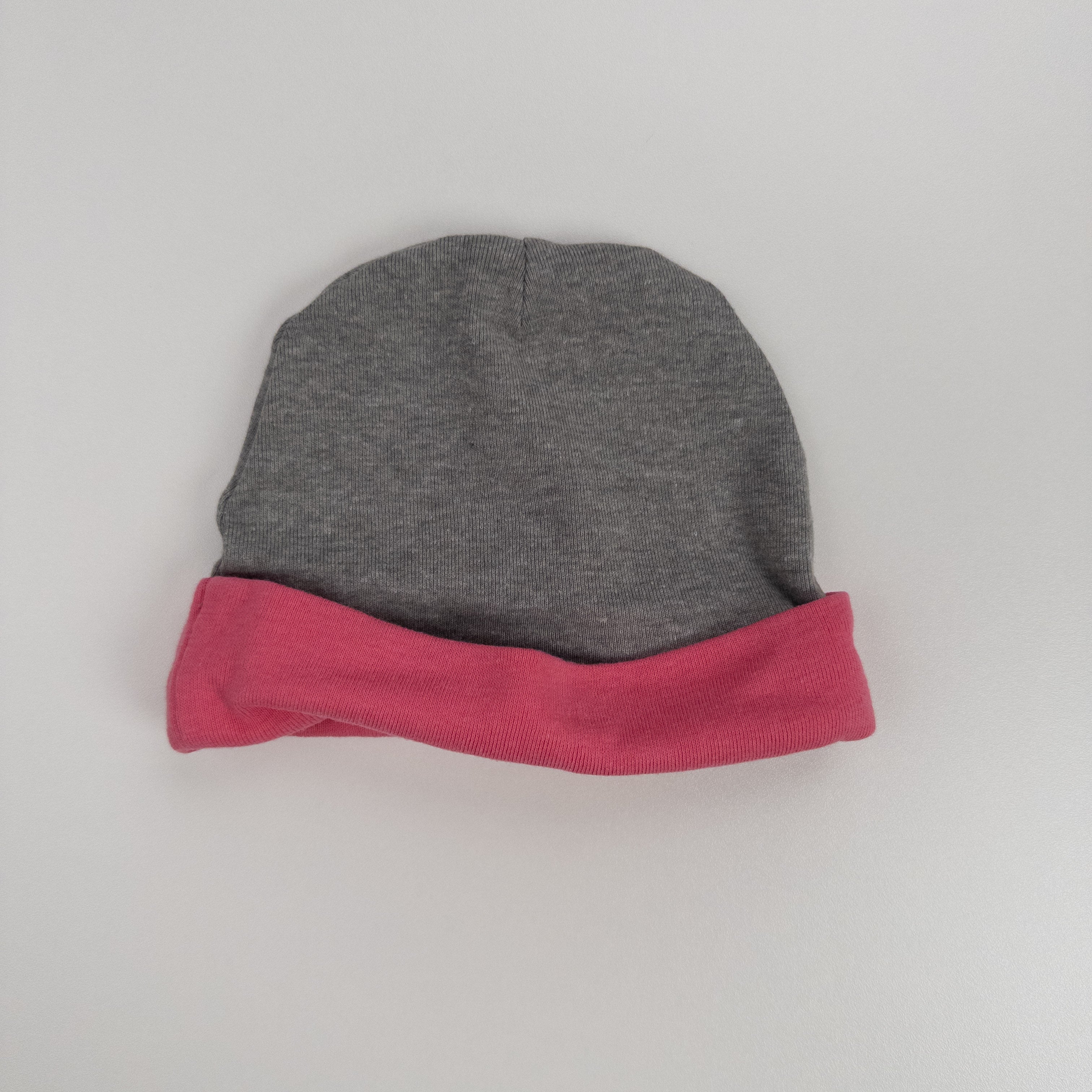 Nike - Tuque - 3-6 mois (approx)