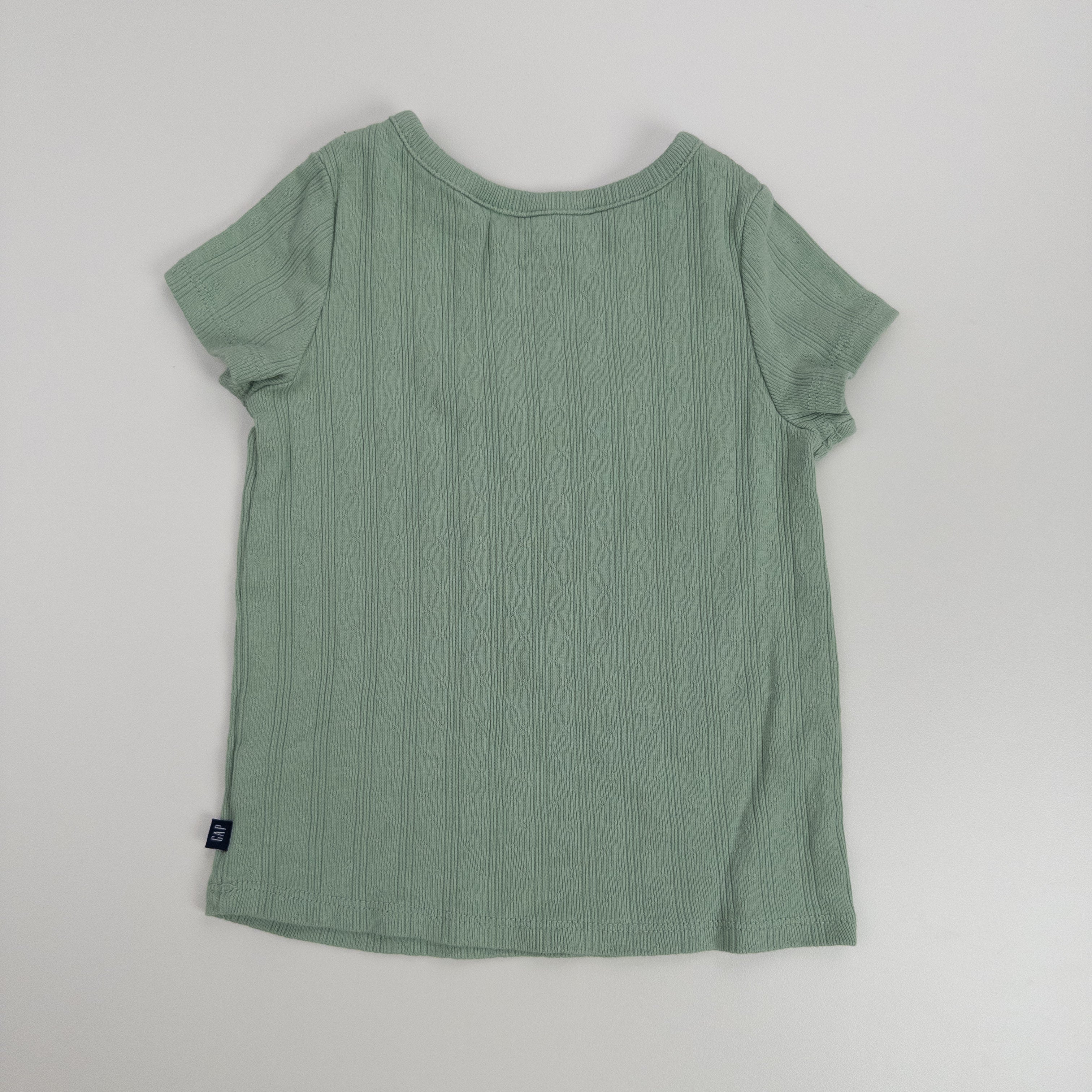 Gap - Chandail - 4-5 ans