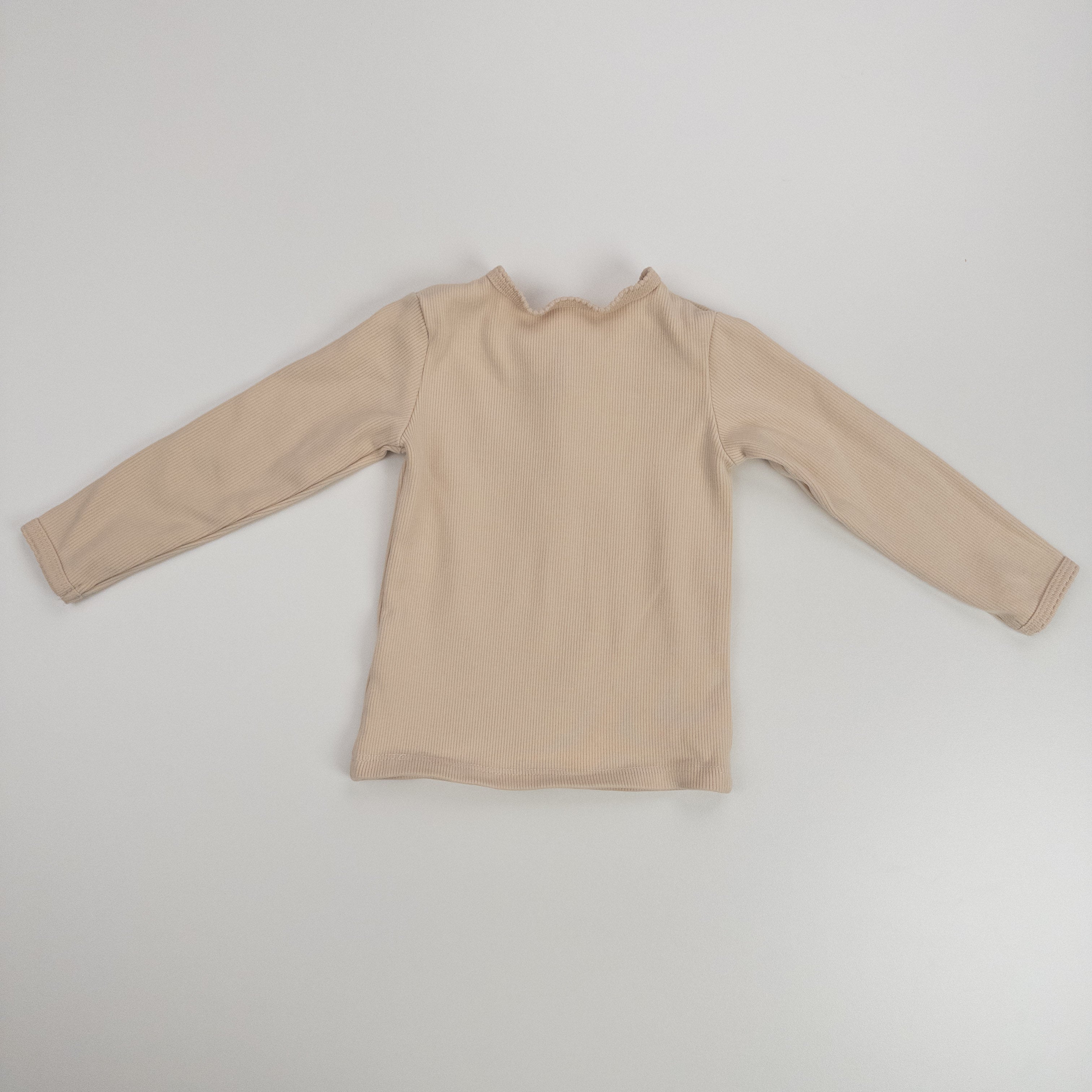 H&M - Chandail - 9-12 mois